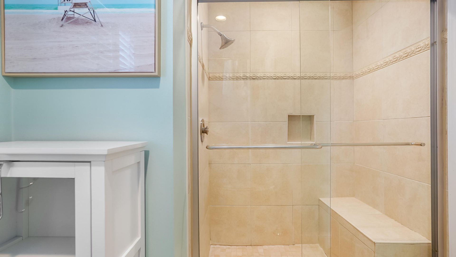 850 SW 87th Terrace, Plantation, FL 33324 Photo