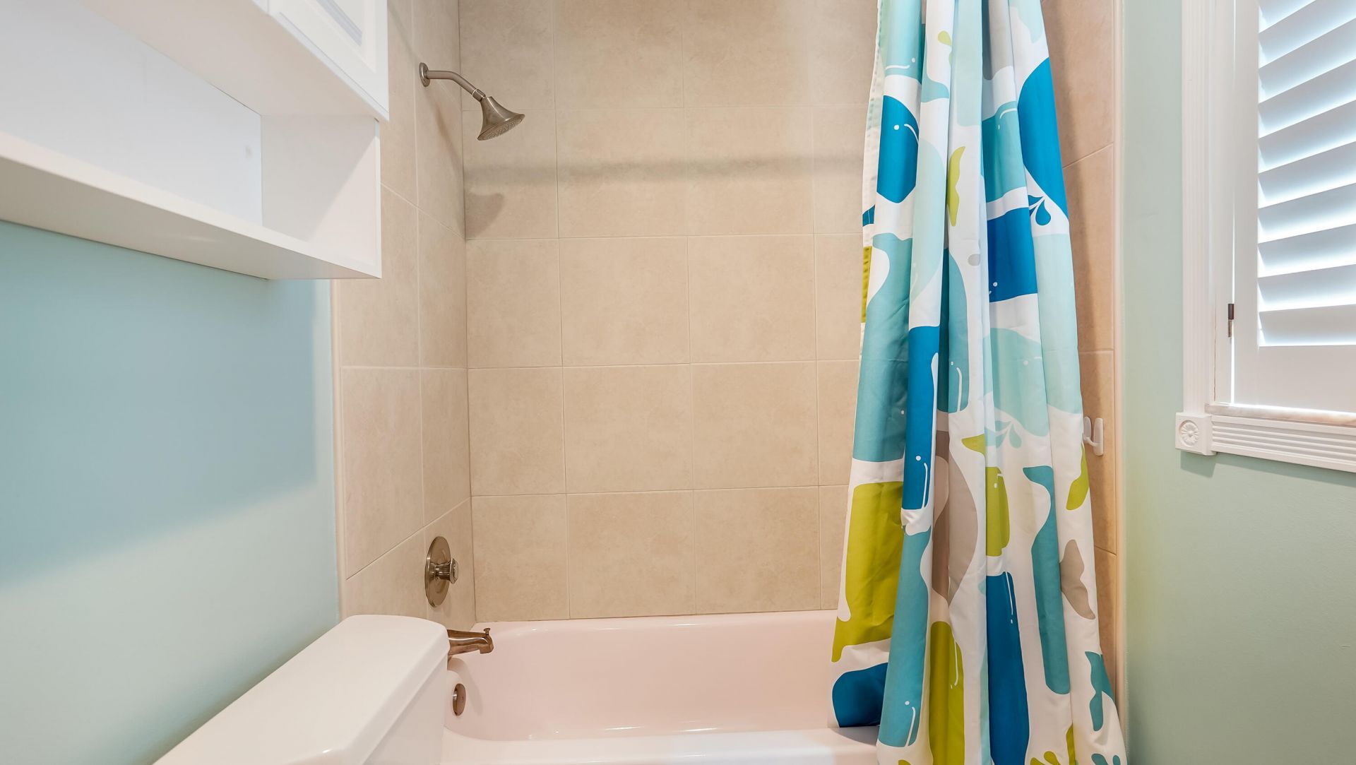 850 SW 87th Terrace, Plantation, FL 33324 Photo