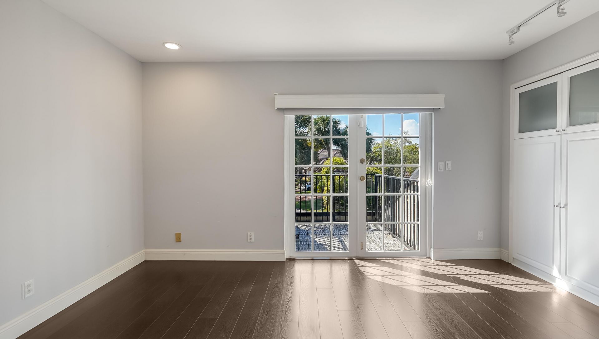 850 SW 87th Terrace, Plantation, FL 33324 Photo