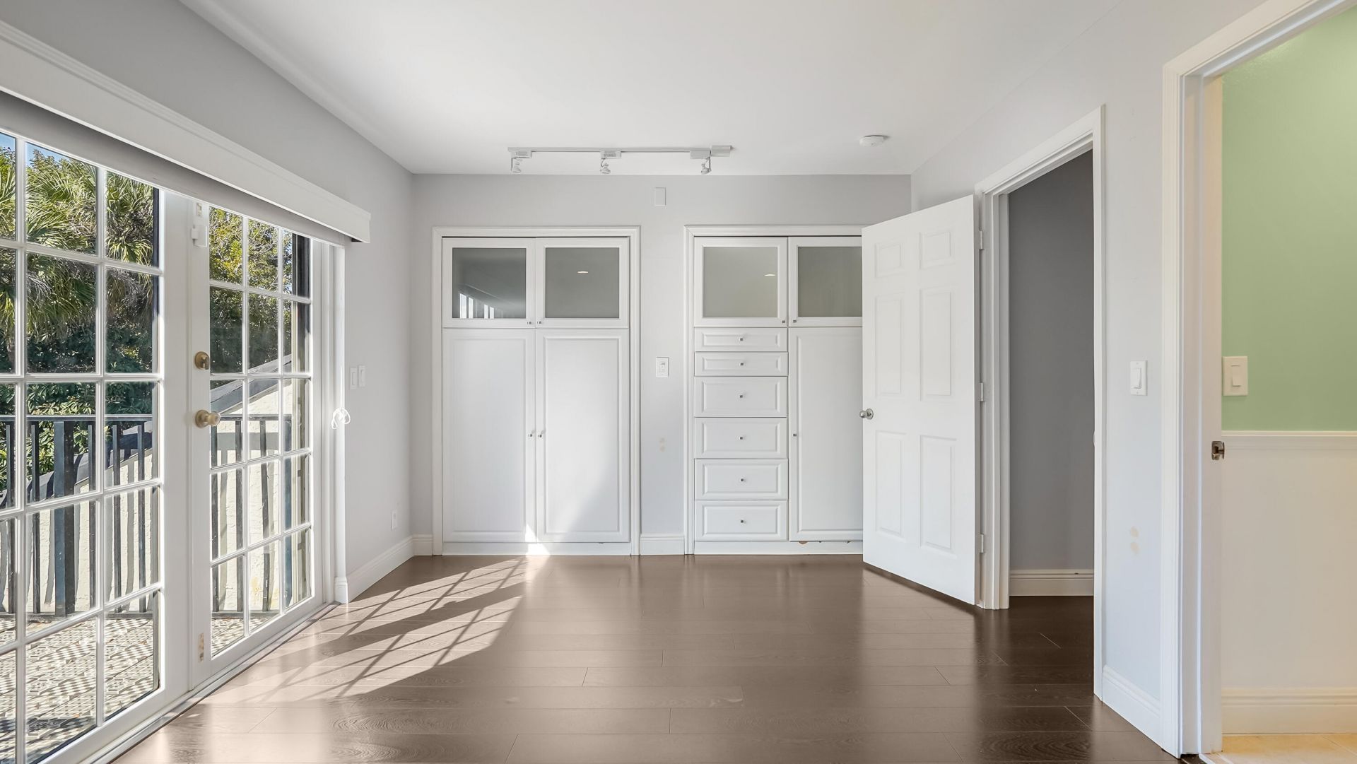 850 SW 87th Terrace, Plantation, FL 33324 Photo