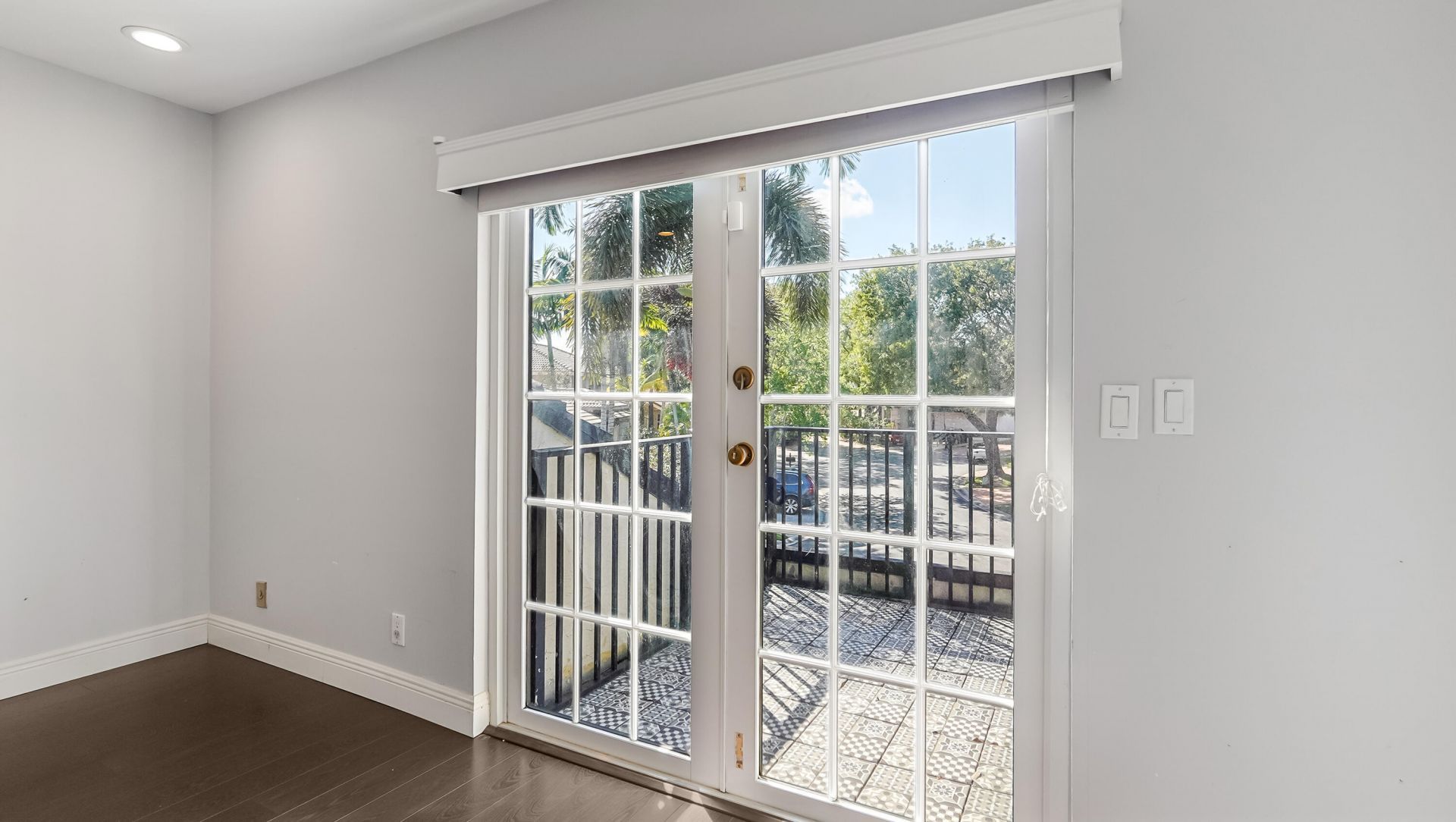 850 SW 87th Terrace, Plantation, FL 33324 Photo