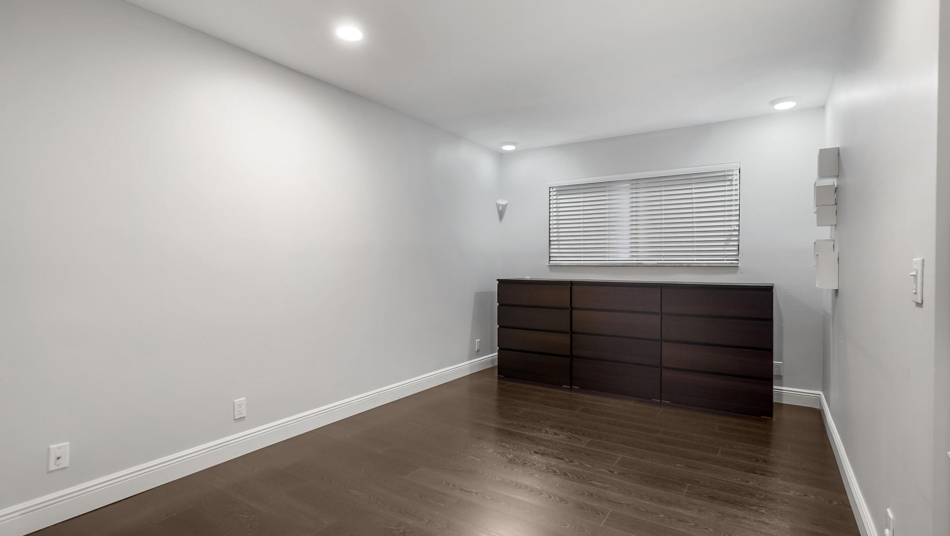 850 SW 87th Terrace, Plantation, FL 33324 Photo