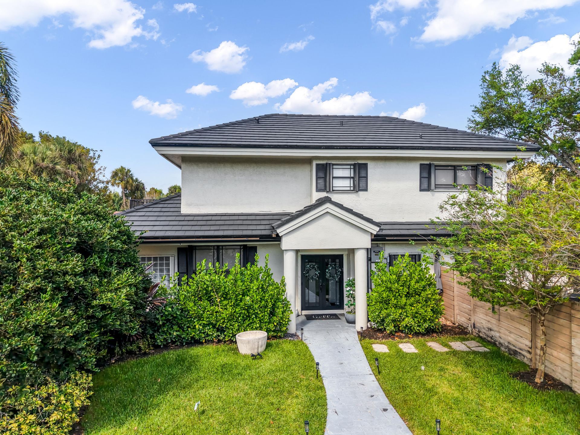 850 SW 87th Terrace, Plantation, FL 33324 Photo