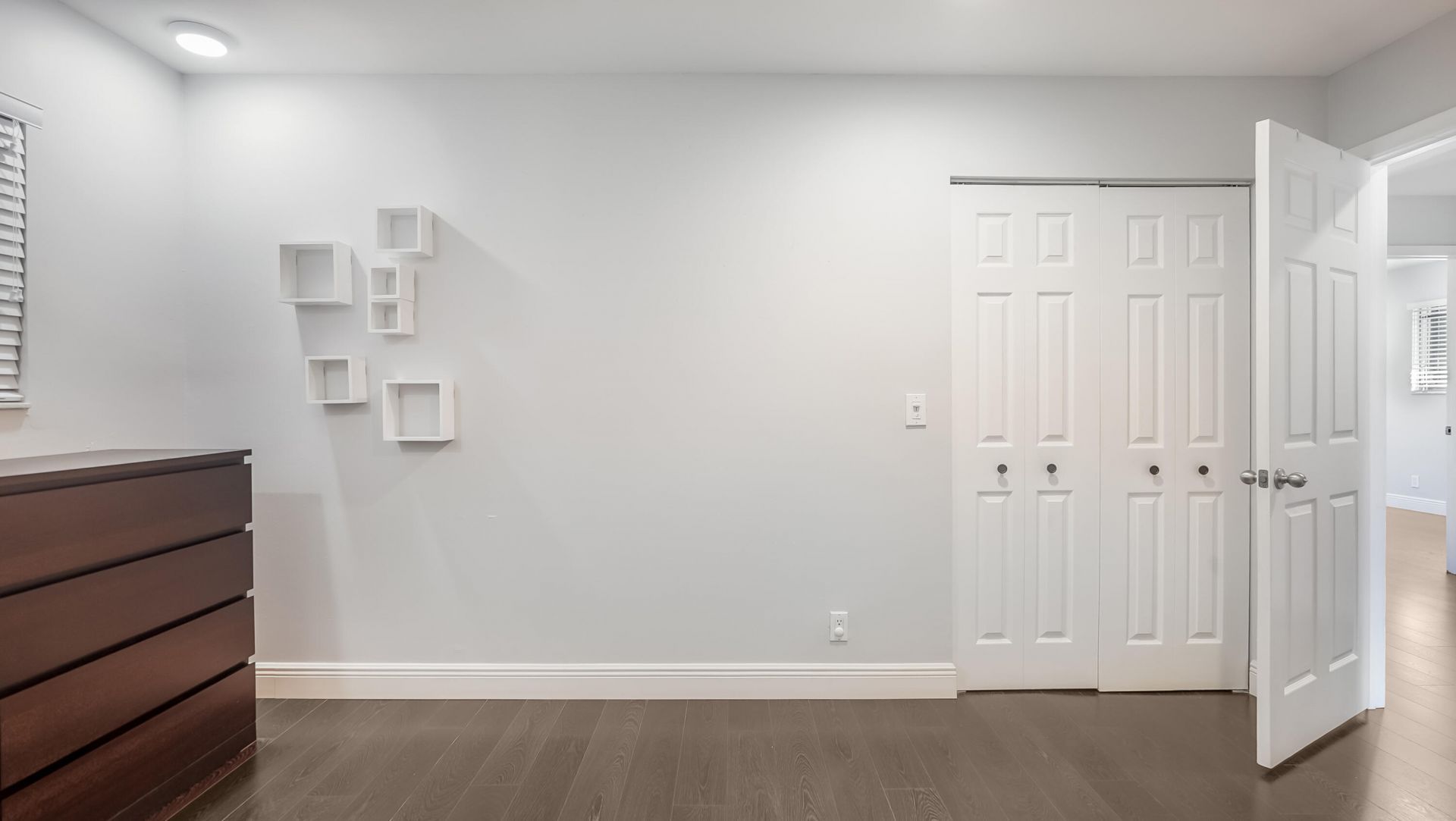 850 SW 87th Terrace, Plantation, FL 33324 Photo