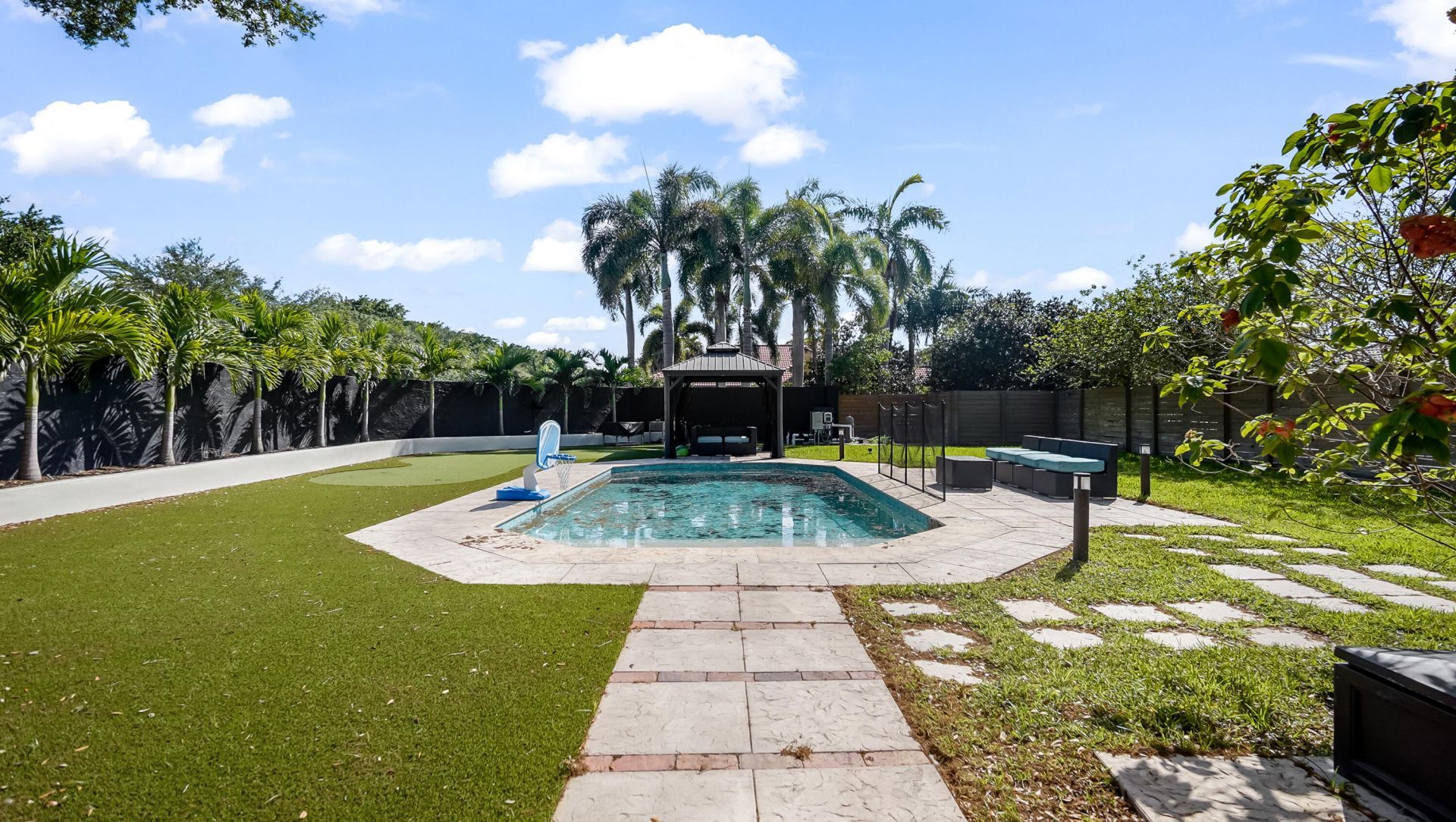 850 SW 87th Terrace, Plantation, FL 33324 Photo