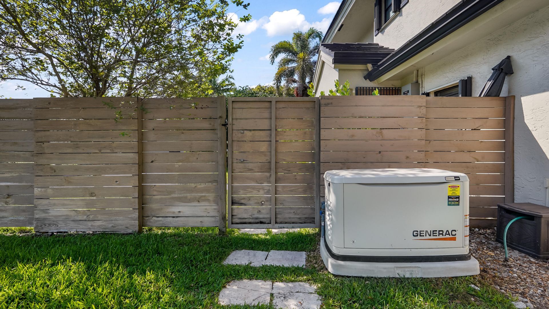 850 SW 87th Terrace, Plantation, FL 33324 Photo