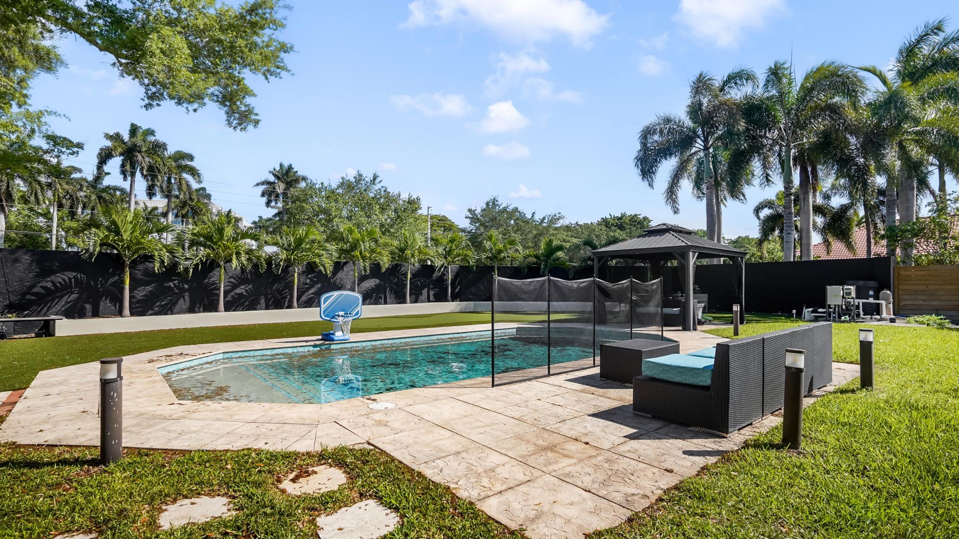 850 SW 87th Terrace, Plantation, FL 33324 Photo