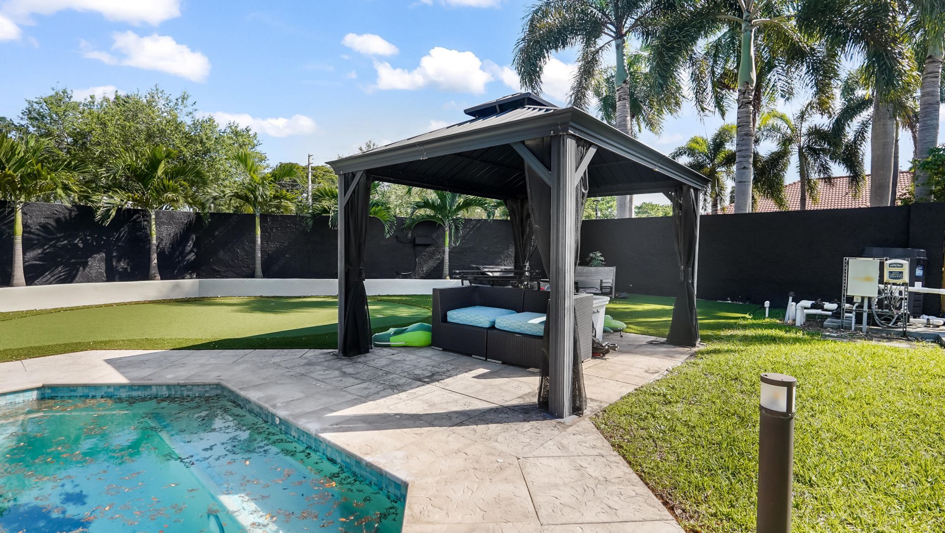 850 SW 87th Terrace, Plantation, FL 33324 Photo