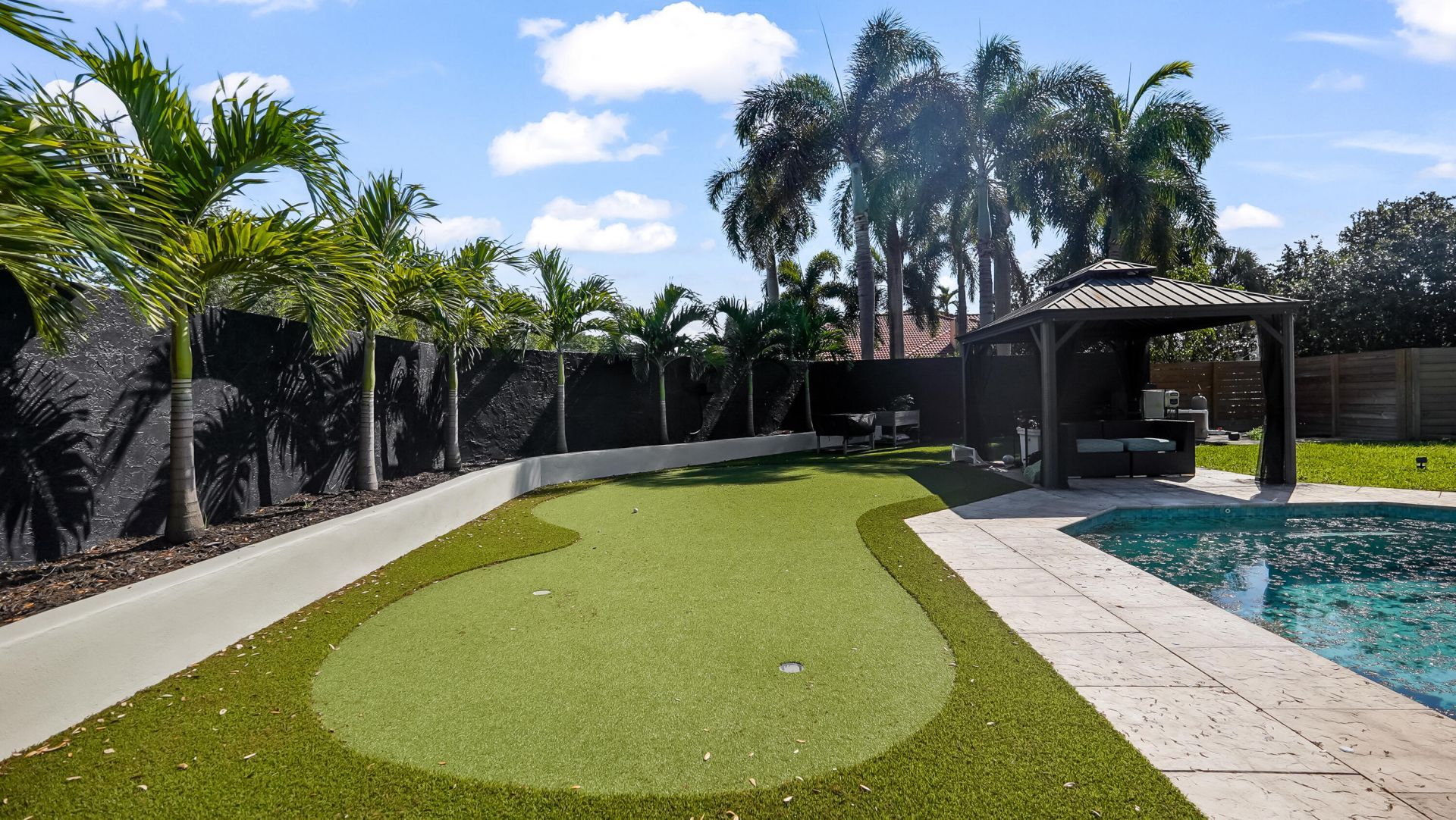 850 SW 87th Terrace, Plantation, FL 33324 Photo