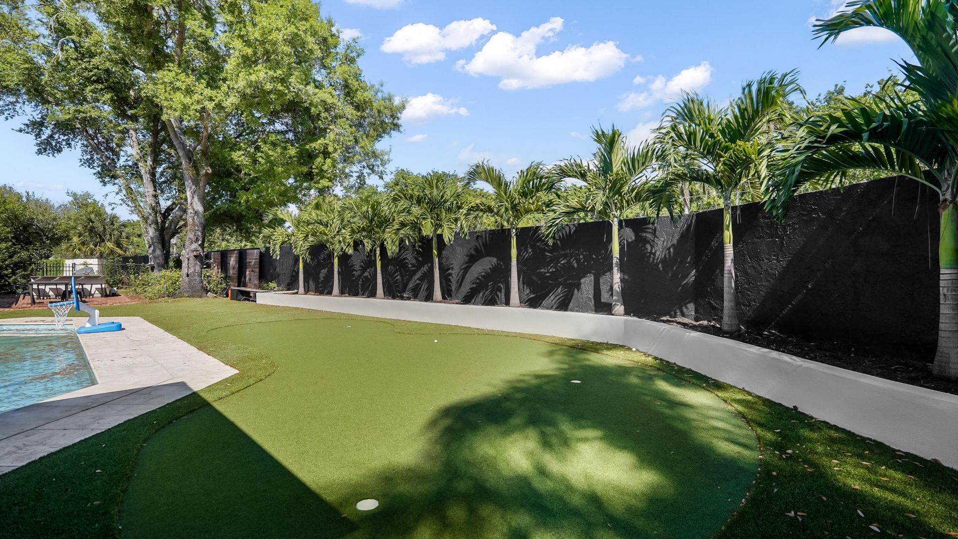 850 SW 87th Terrace, Plantation, FL 33324 Photo