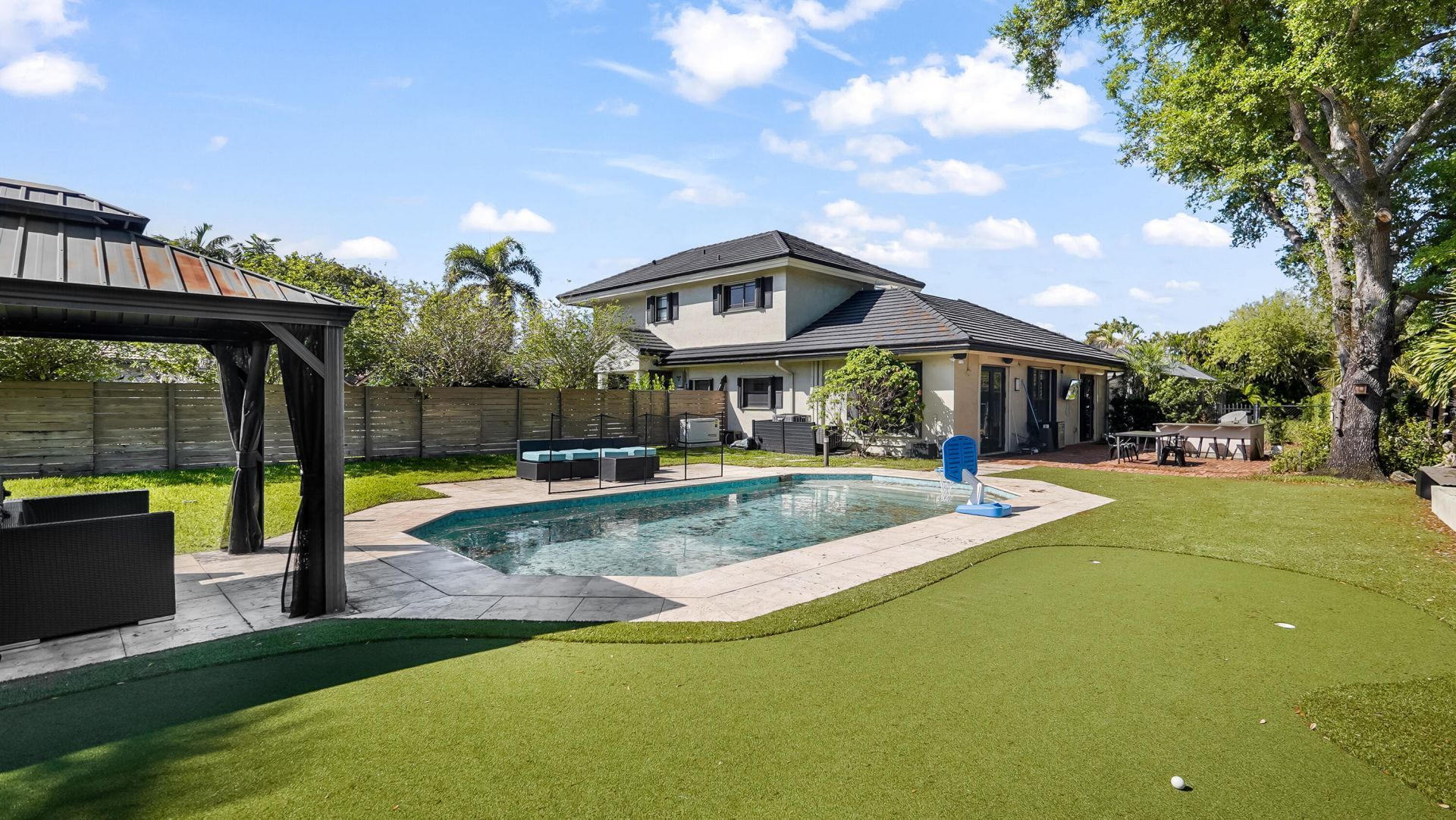 850 SW 87th Terrace, Plantation, FL 33324 Photo