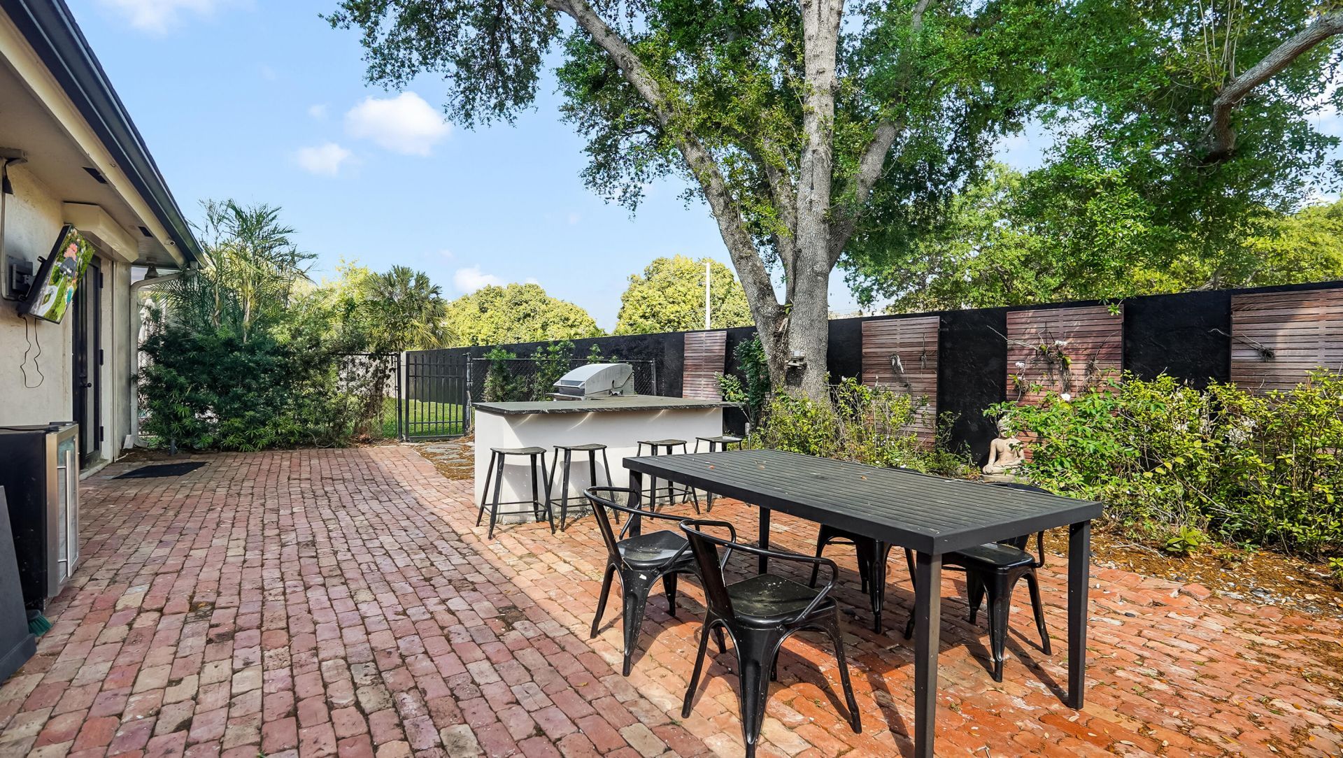 850 SW 87th Terrace, Plantation, FL 33324 Photo