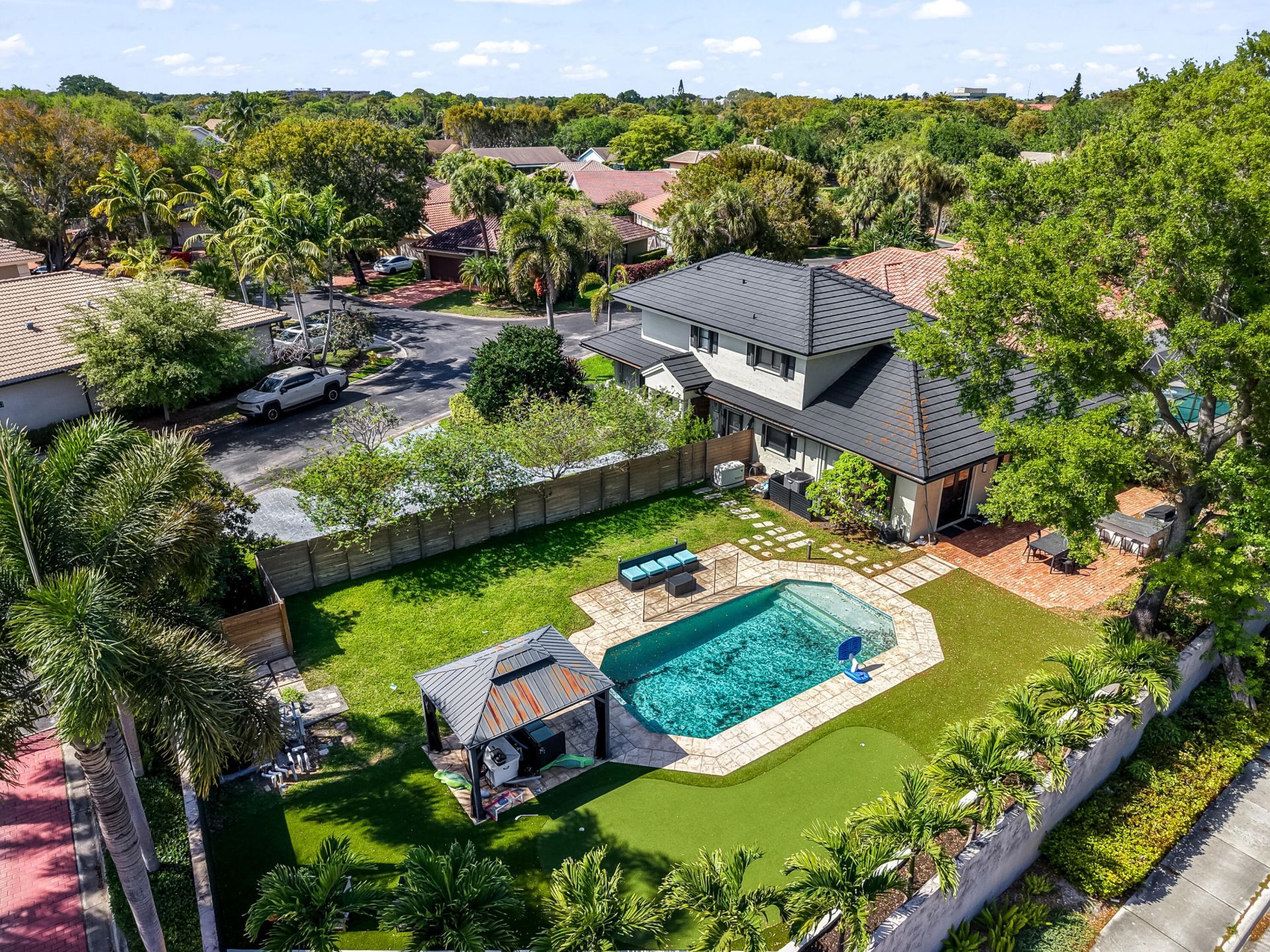 850 SW 87th Terrace, Plantation, FL 33324 Photo