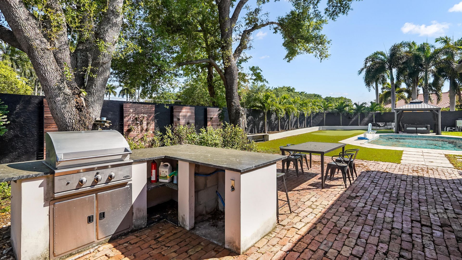 850 SW 87th Terrace, Plantation, FL 33324 Photo