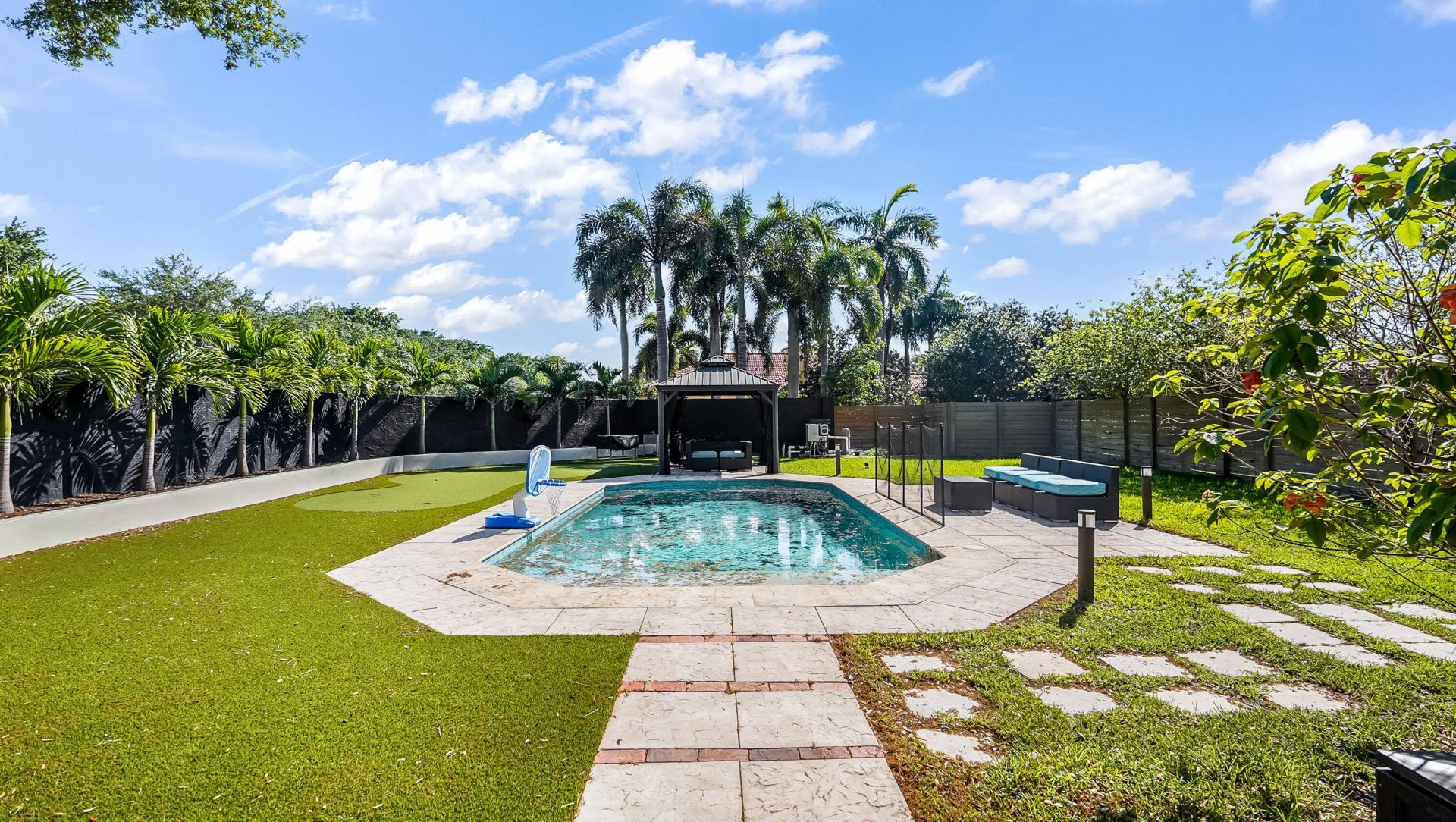 850 SW 87th Terrace, Plantation, FL 33324 Photo