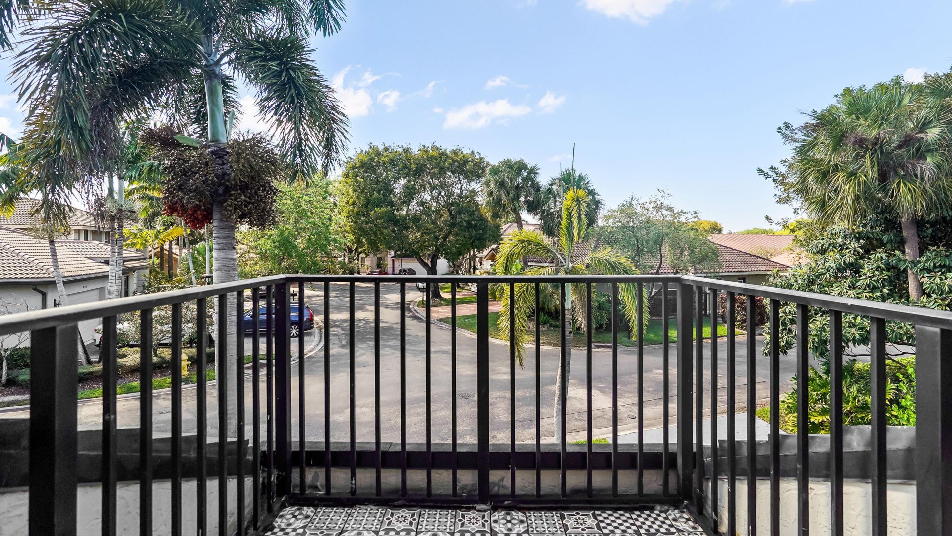 850 SW 87th Terrace, Plantation, FL 33324 Photo