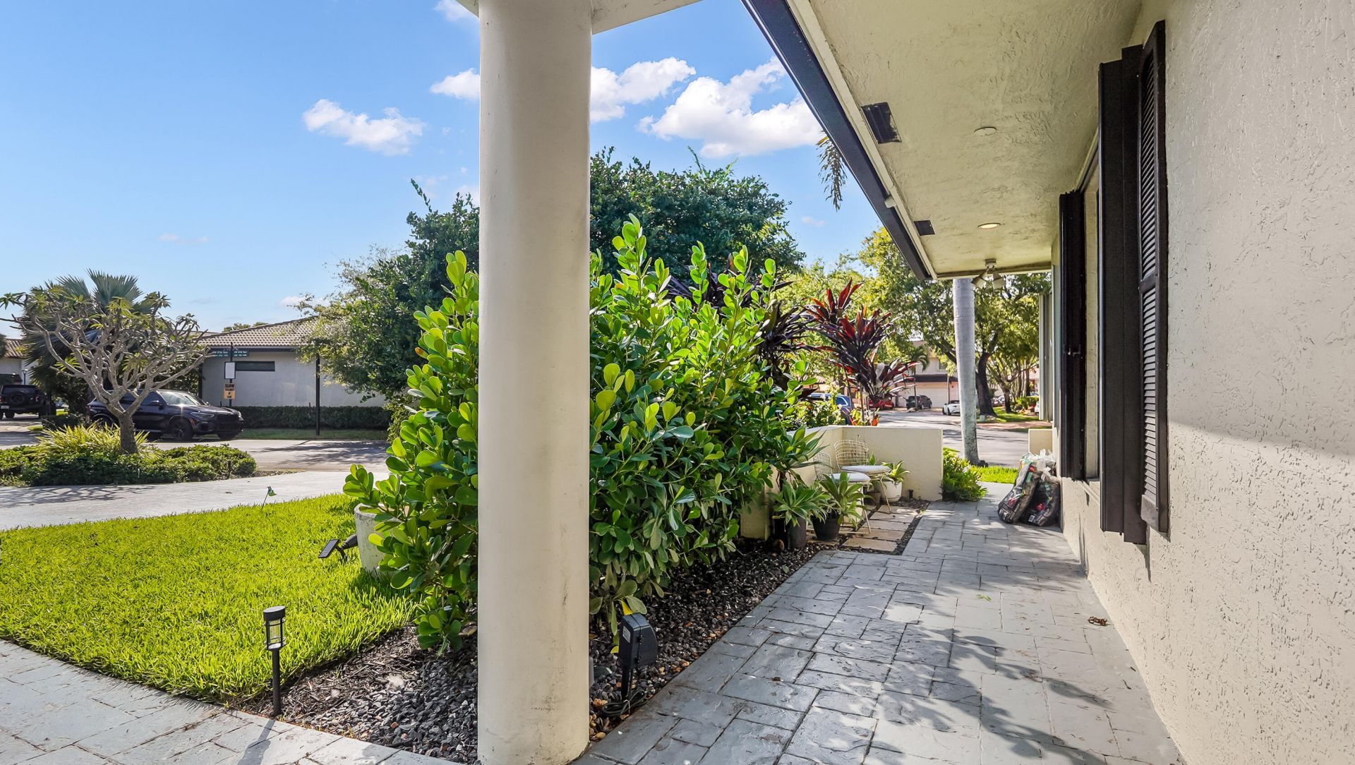 850 SW 87th Terrace, Plantation, FL 33324 Photo