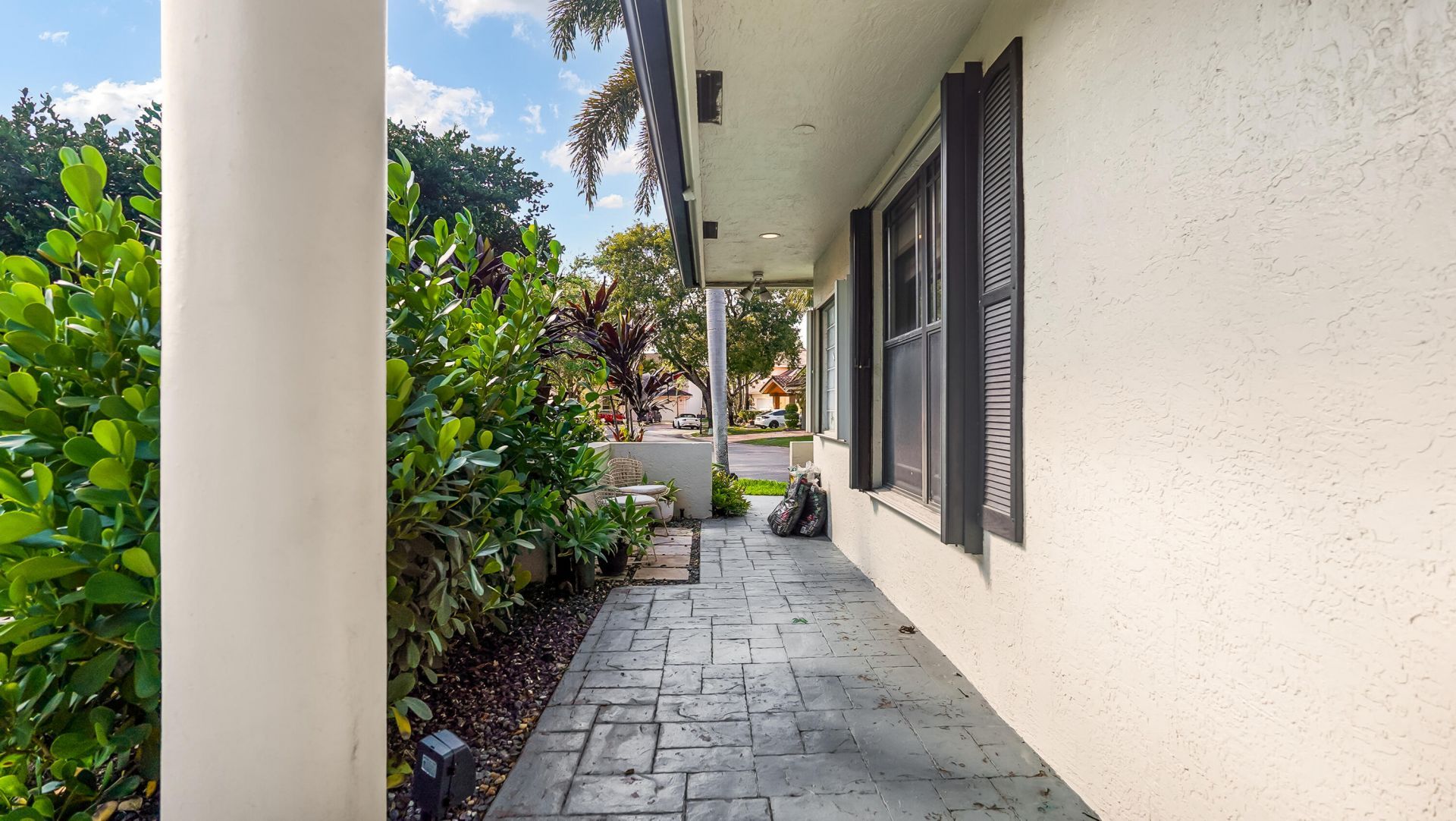 850 SW 87th Terrace, Plantation, FL 33324 Photo