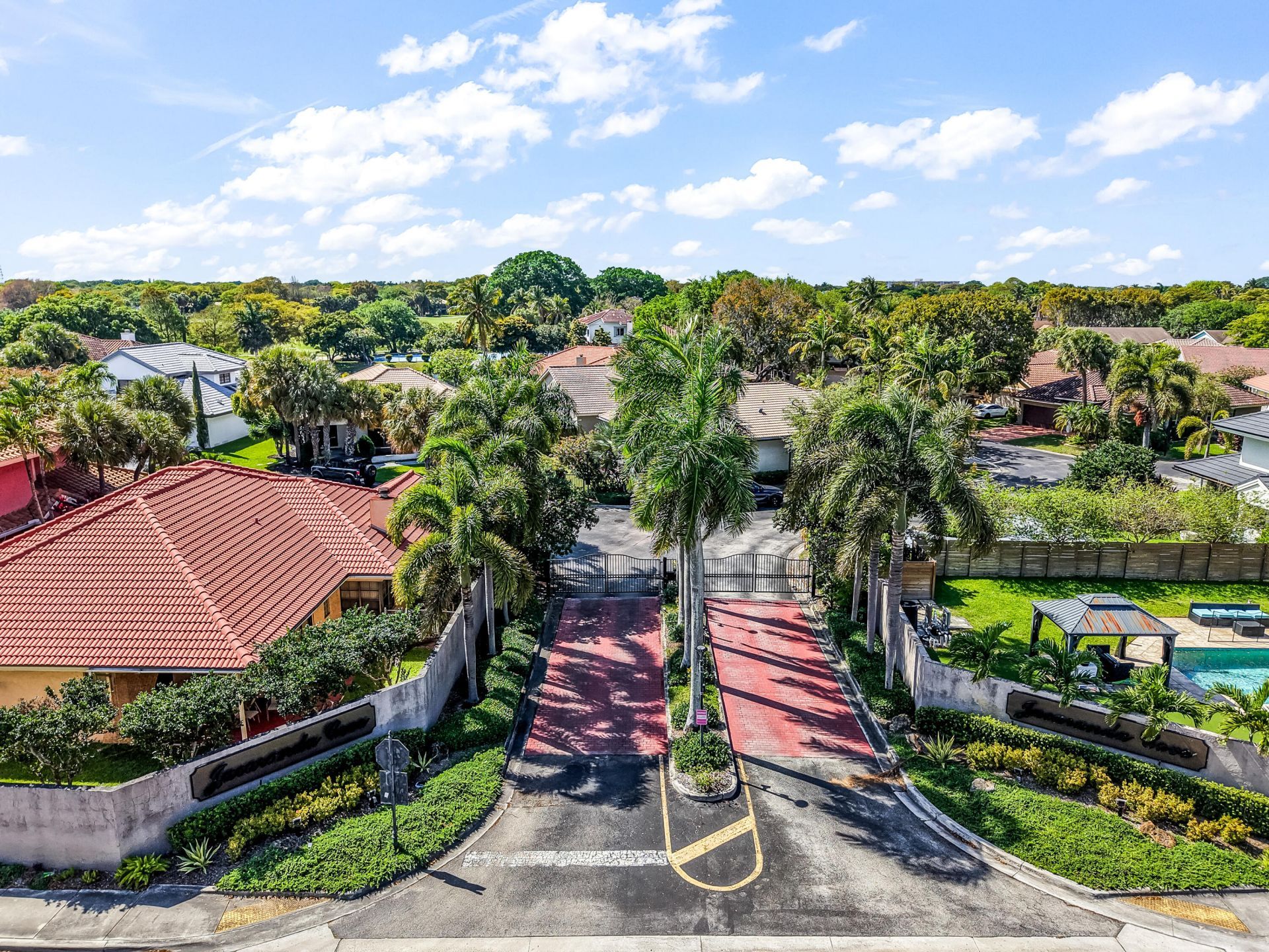 850 SW 87th Terrace, Plantation, FL 33324 Photo