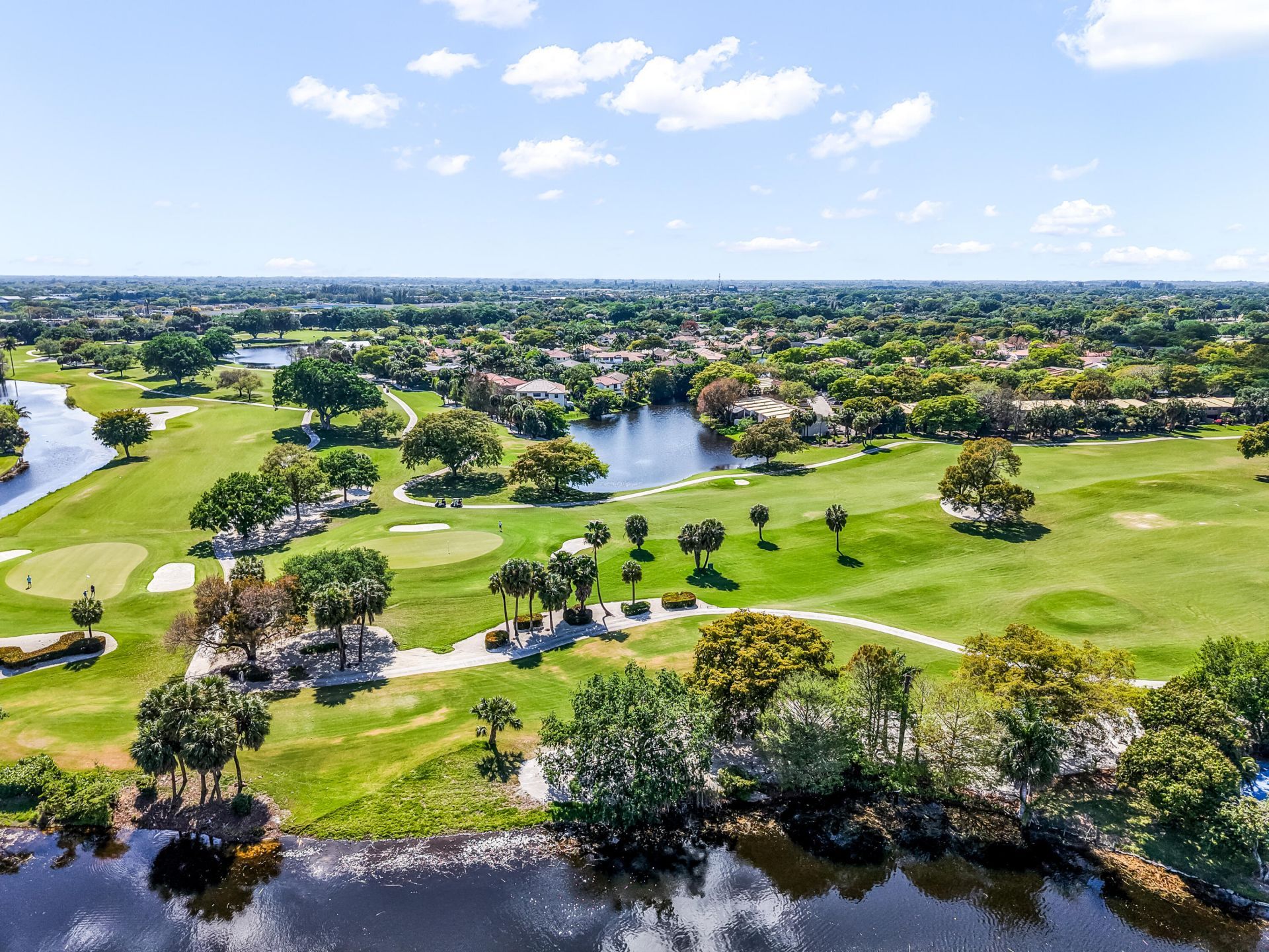 850 SW 87th Terrace, Plantation, FL 33324 Photo