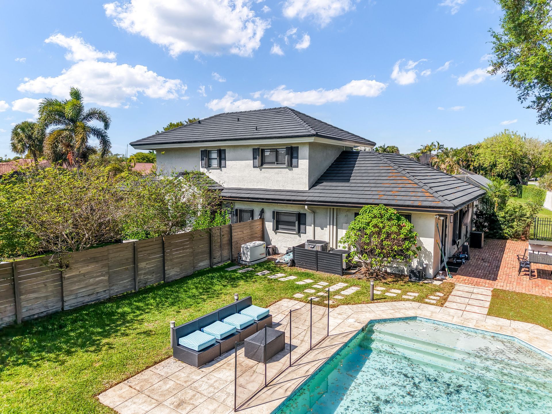 850 SW 87th Terrace, Plantation, FL 33324 Photo