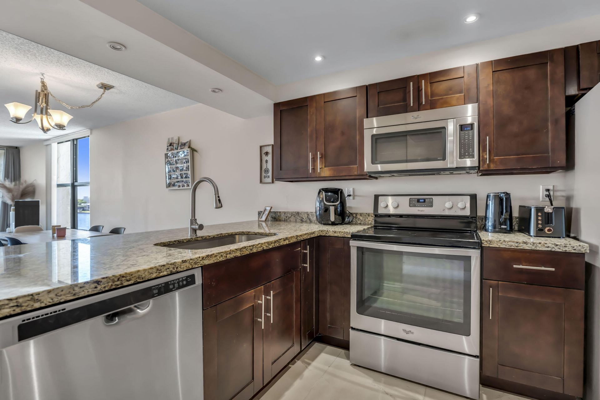 22 Royal Palm Way, Unit Ph606, Boca Raton, FL 33432 Photo