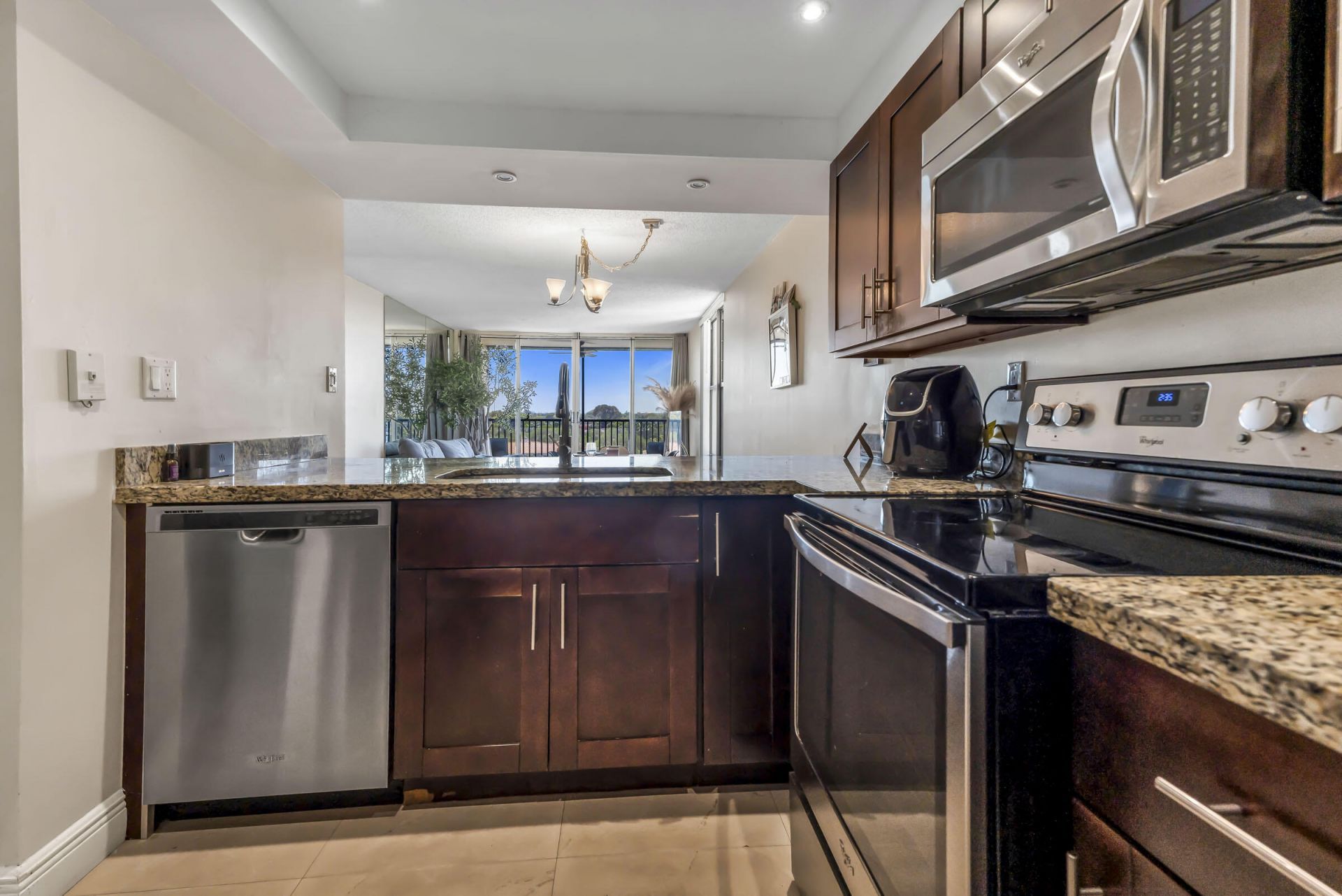 22 Royal Palm Way, Unit Ph606, Boca Raton, FL 33432 Photo