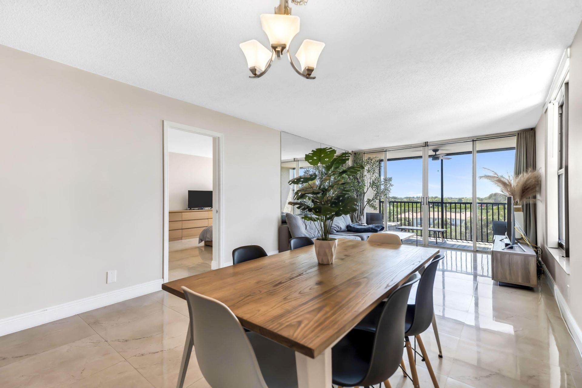 22 Royal Palm Way, Unit Ph606, Boca Raton, FL 33432 Photo