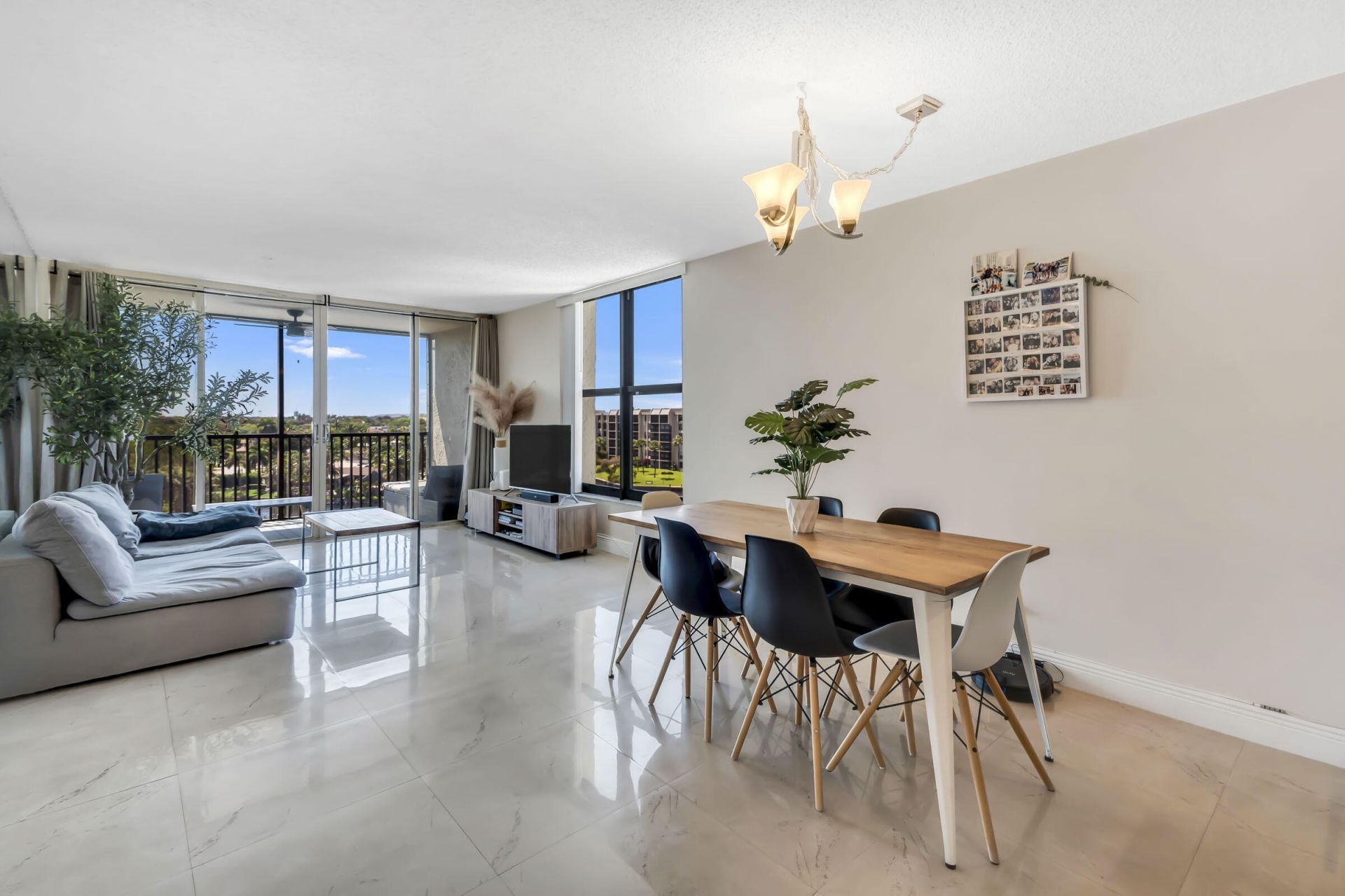 22 Royal Palm Way, Unit Ph606, Boca Raton, FL 33432 Photo