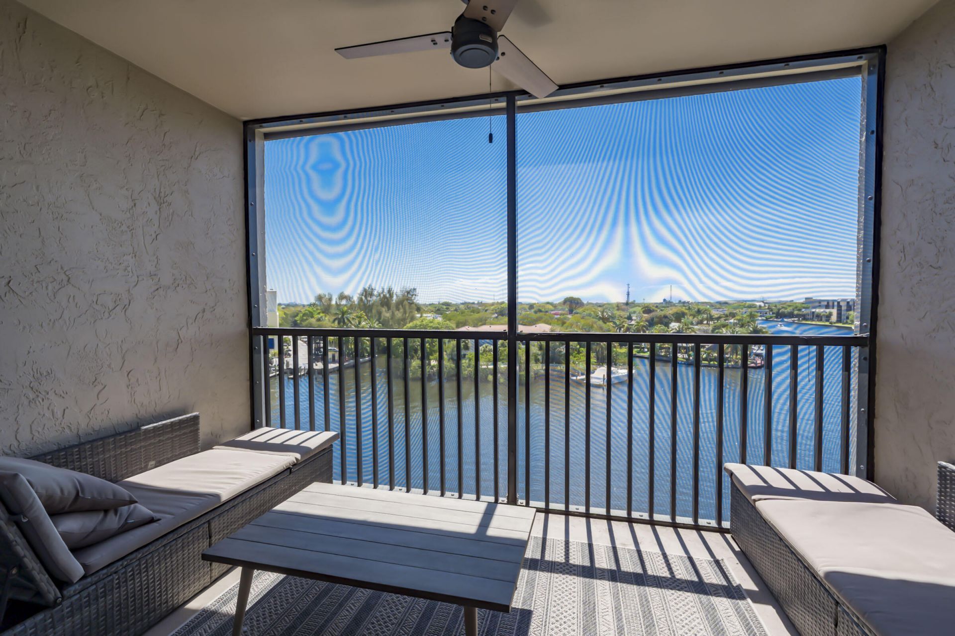 22 Royal Palm Way, Unit Ph606, Boca Raton, FL 33432 Photo