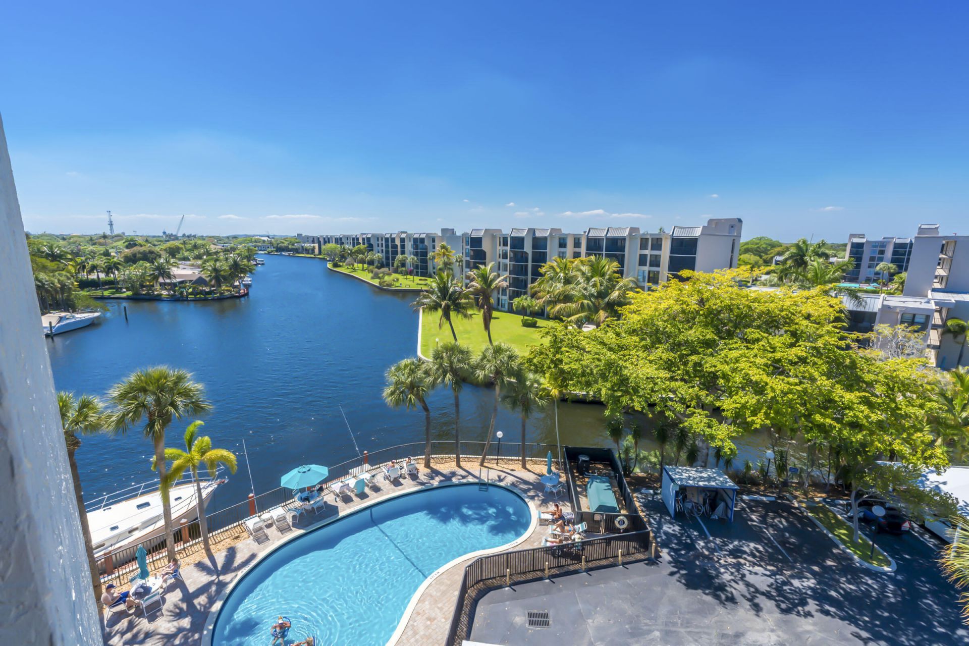 22 Royal Palm Way, Unit Ph606, Boca Raton, FL 33432 Photo