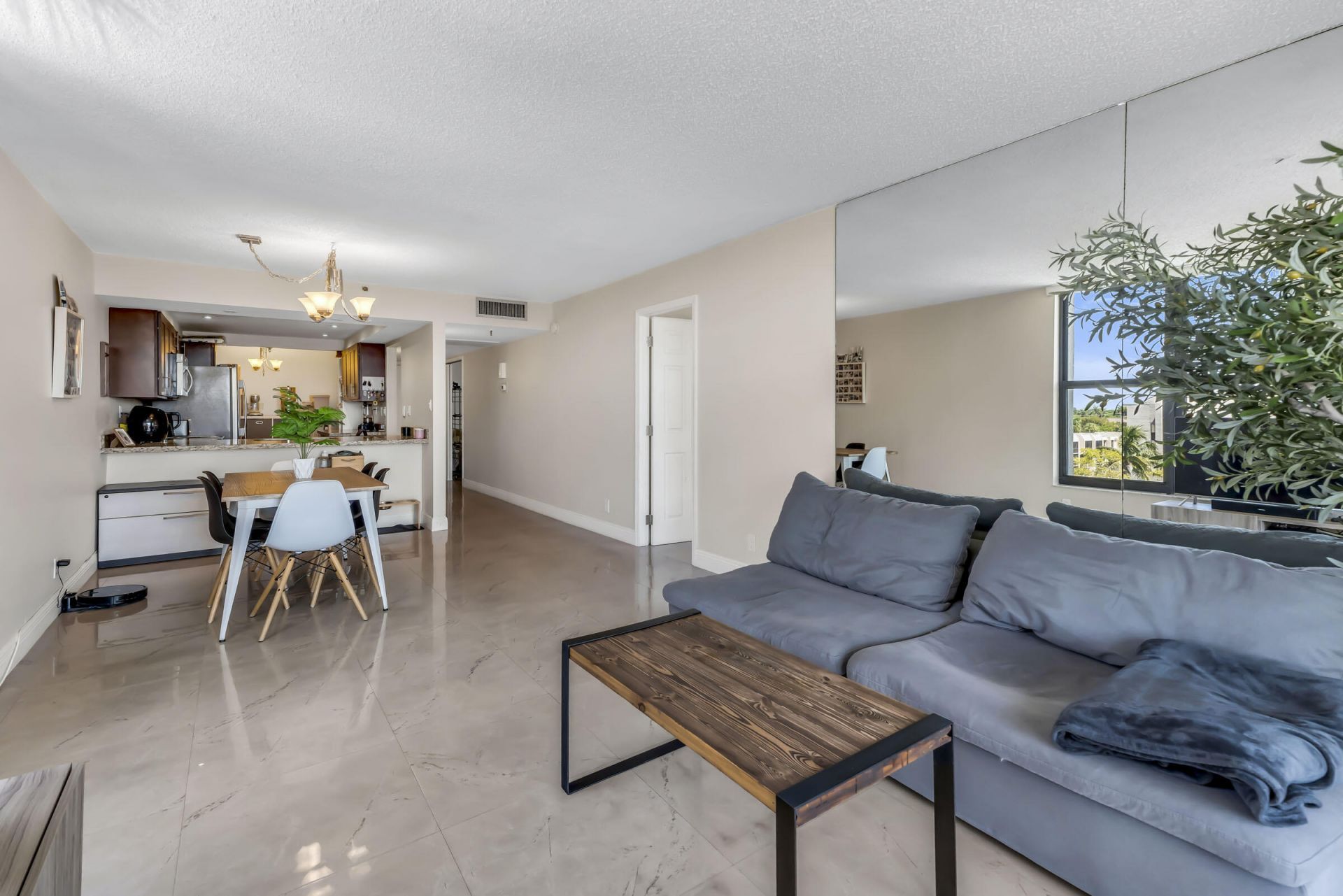 22 Royal Palm Way, Unit Ph606, Boca Raton, FL 33432 Photo