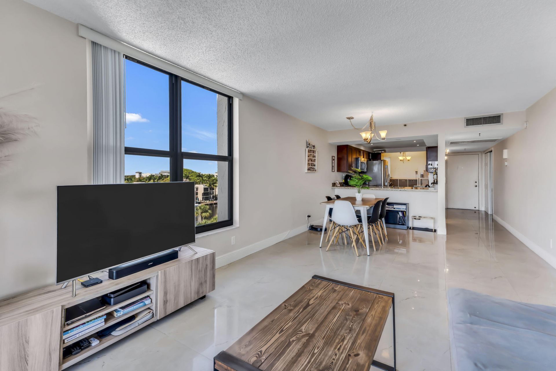 22 Royal Palm Way, Unit Ph606, Boca Raton, FL 33432 Photo