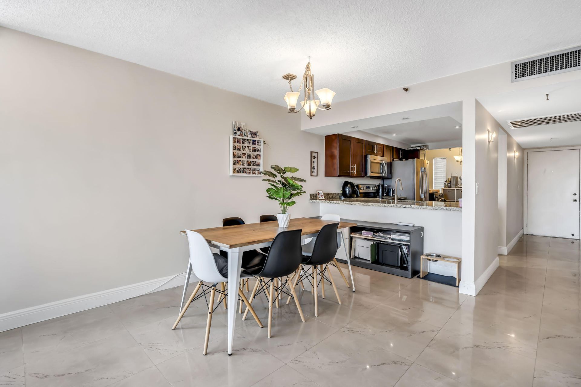 22 Royal Palm Way, Unit Ph606, Boca Raton, FL 33432 Photo