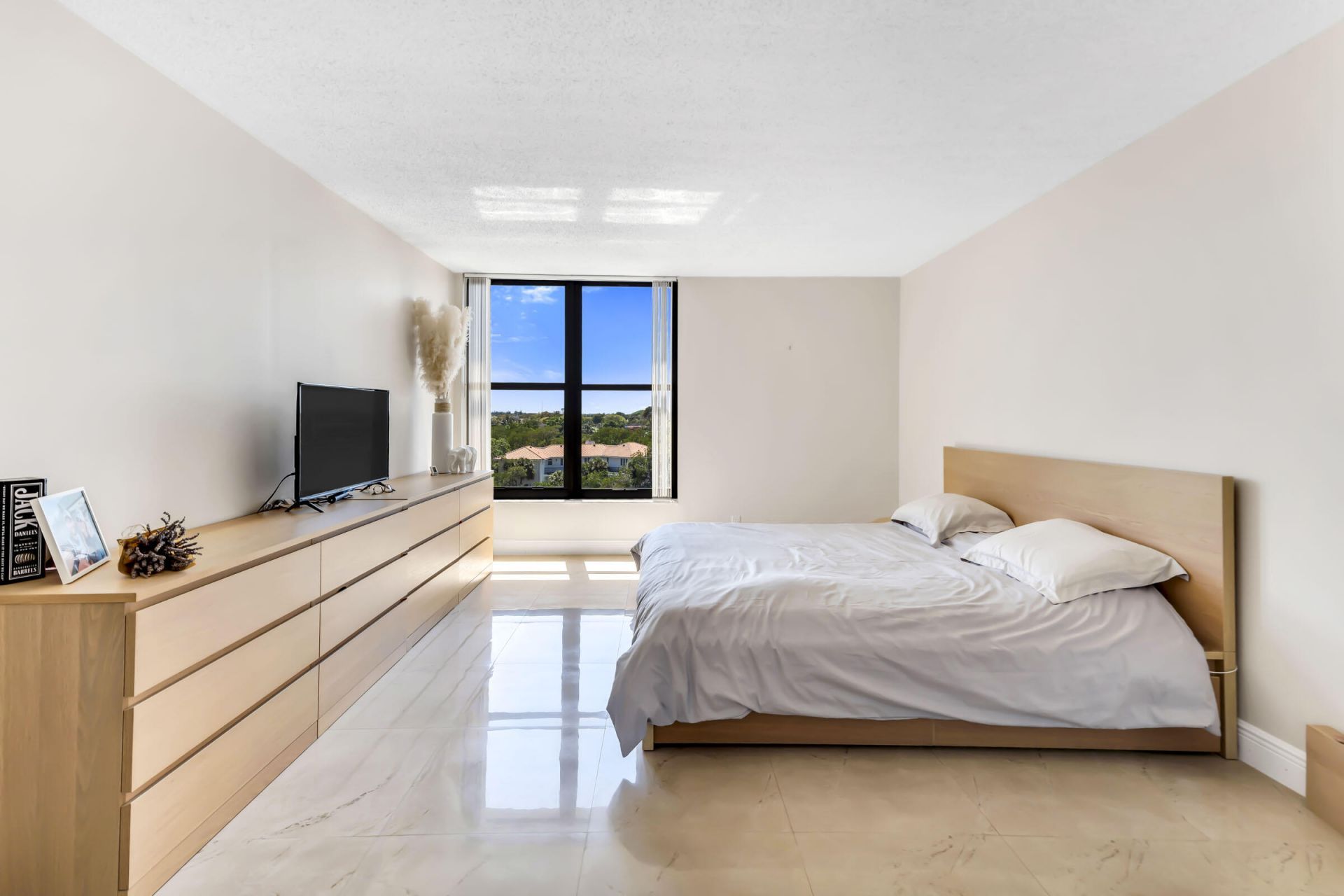 22 Royal Palm Way, Unit Ph606, Boca Raton, FL 33432 Photo