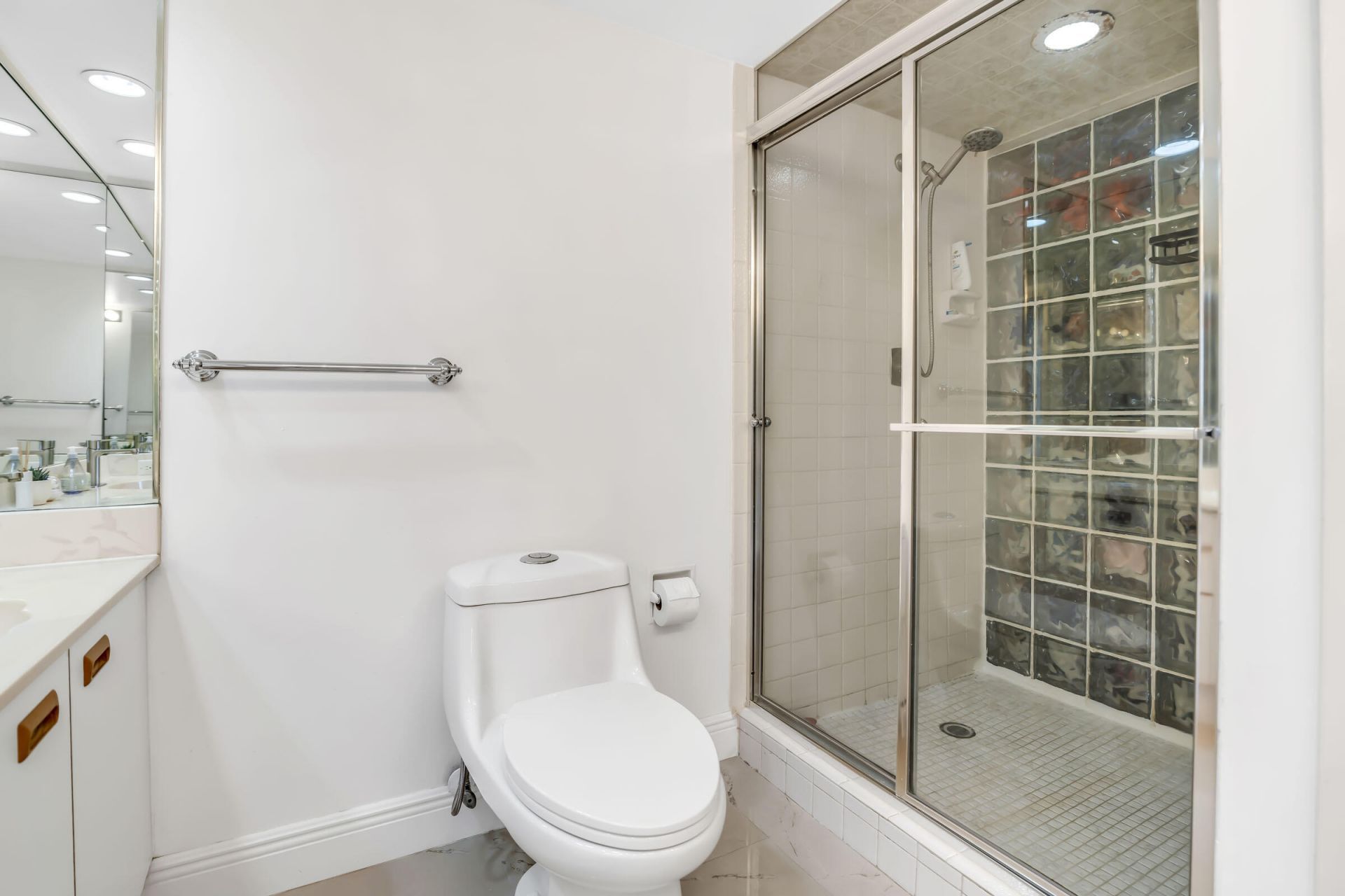 22 Royal Palm Way, Unit Ph606, Boca Raton, FL 33432 Photo