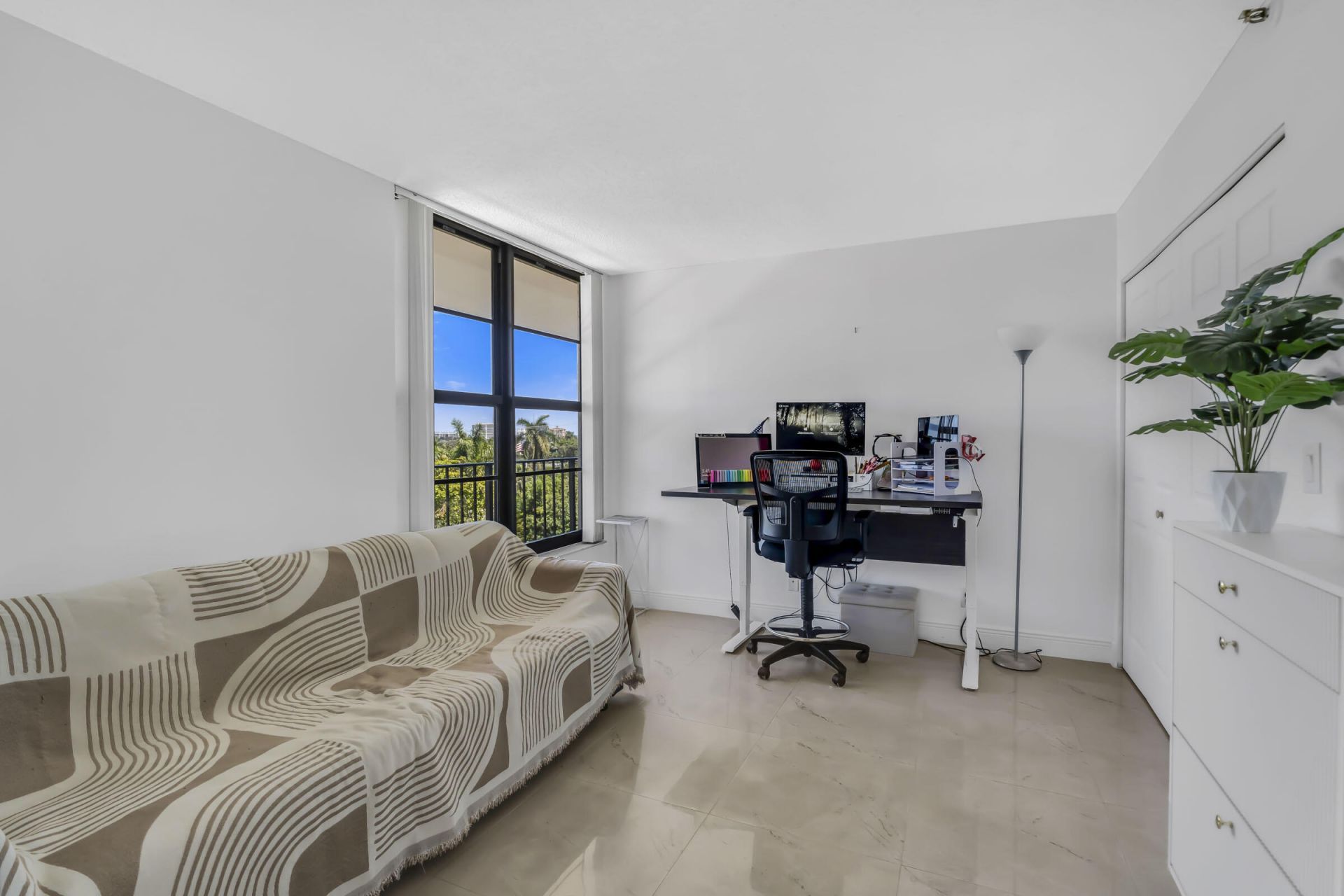 22 Royal Palm Way, Unit Ph606, Boca Raton, FL 33432 Photo