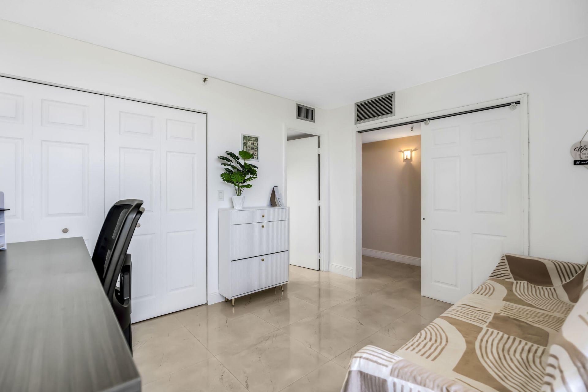 22 Royal Palm Way, Unit Ph606, Boca Raton, FL 33432 Photo