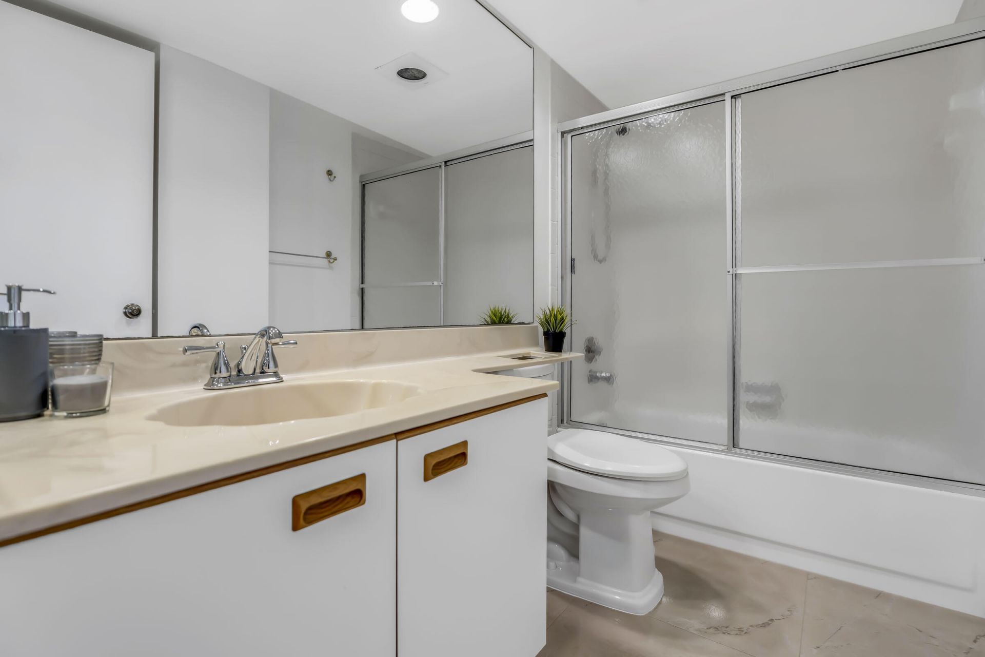 22 Royal Palm Way, Unit Ph606, Boca Raton, FL 33432 Photo