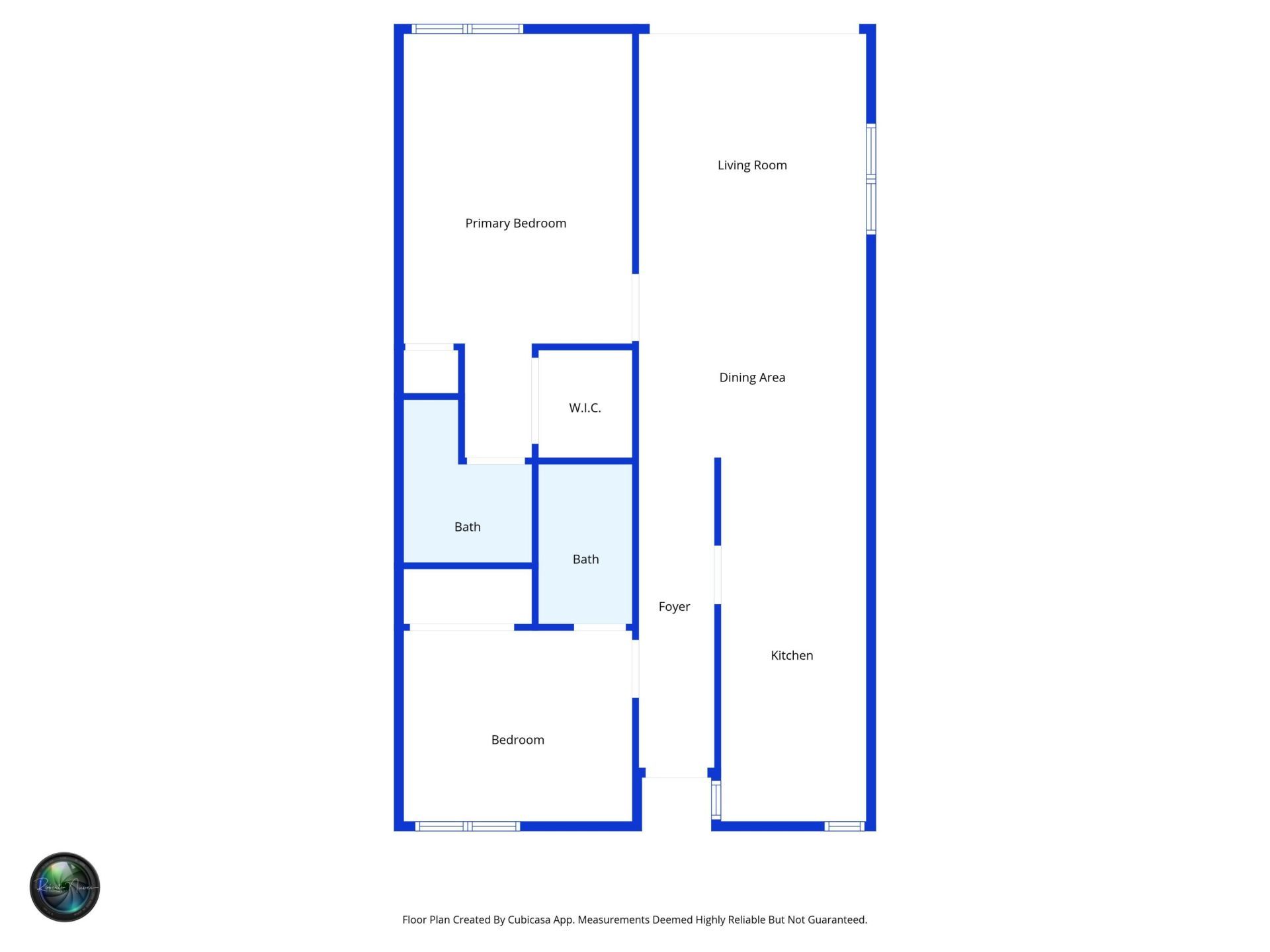 22 Royal Palm Way, Unit Ph606, Boca Raton, FL 33432 Photo