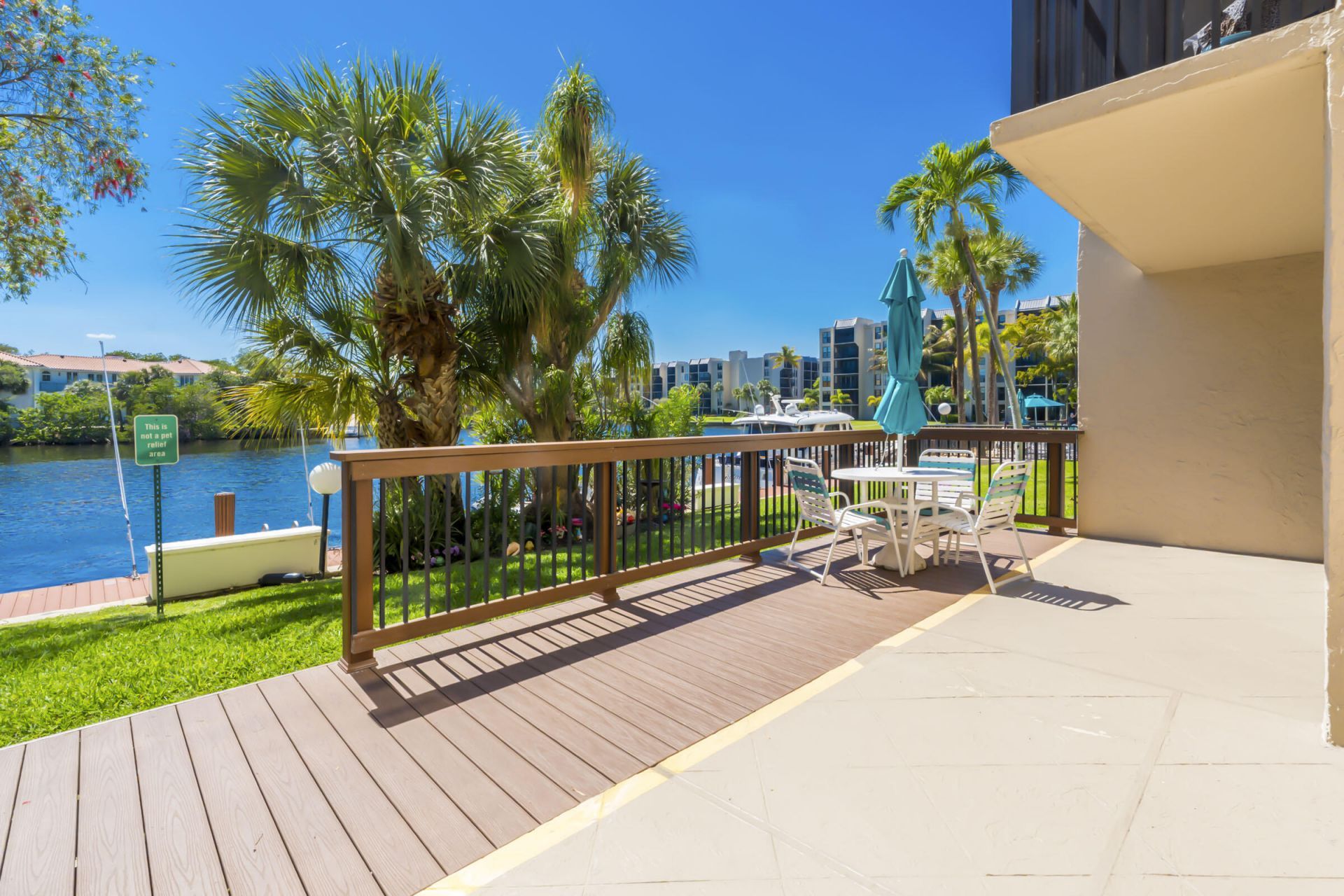 22 Royal Palm Way, Unit Ph606, Boca Raton, FL 33432 Photo