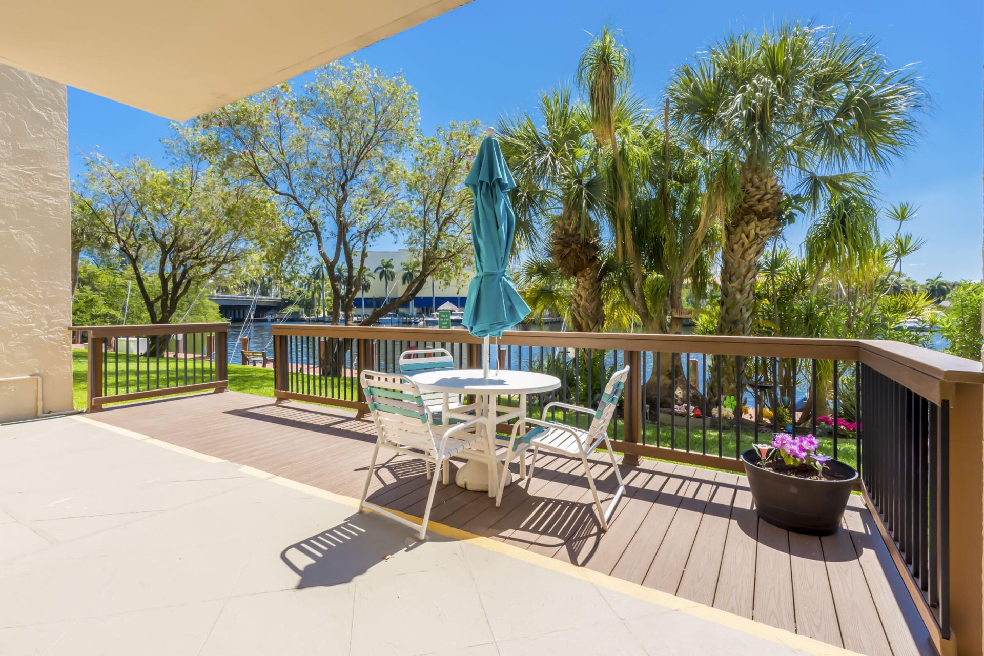 22 Royal Palm Way, Unit Ph606, Boca Raton, FL 33432 Photo