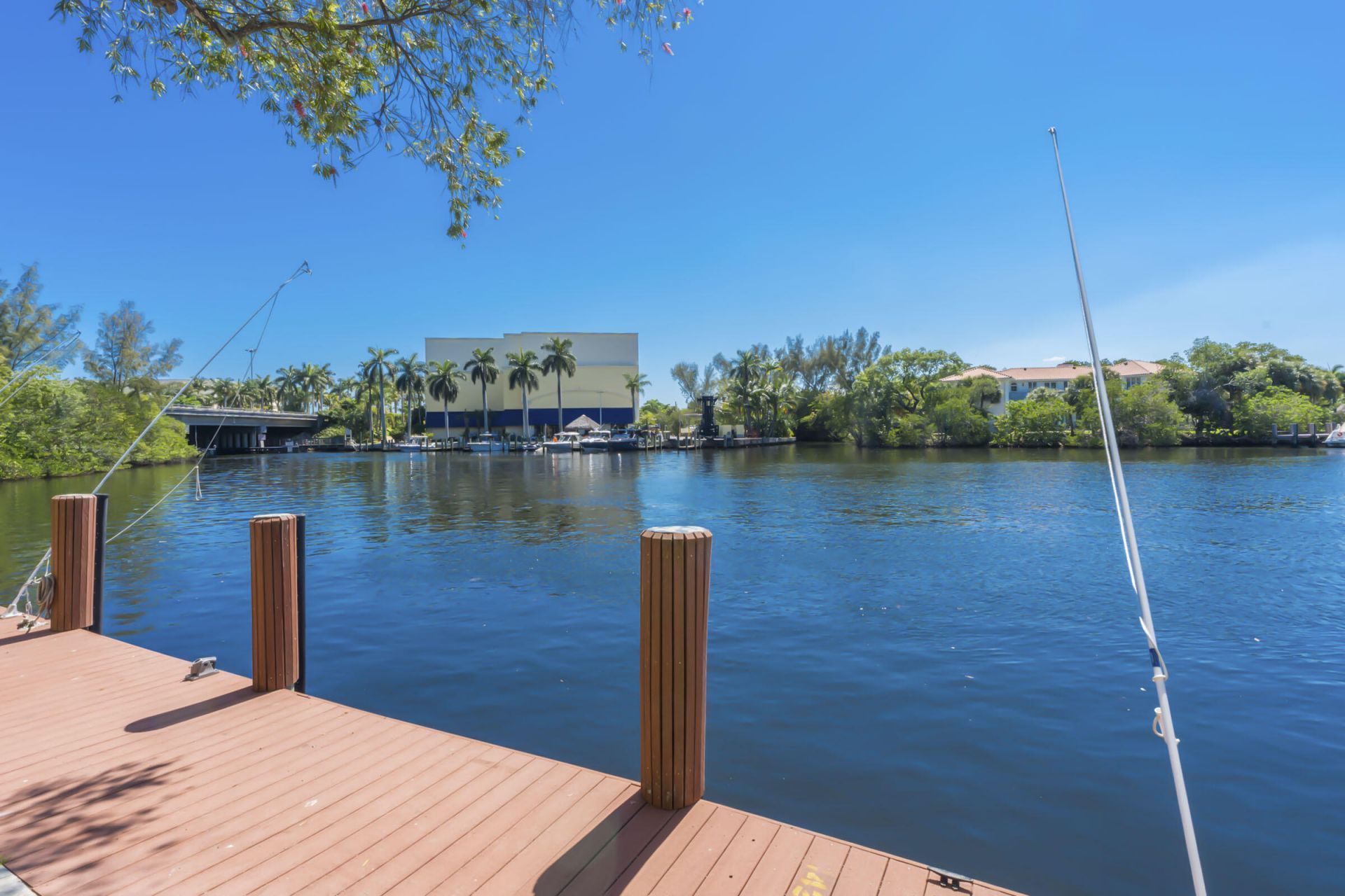 22 Royal Palm Way, Unit Ph606, Boca Raton, FL 33432 Photo