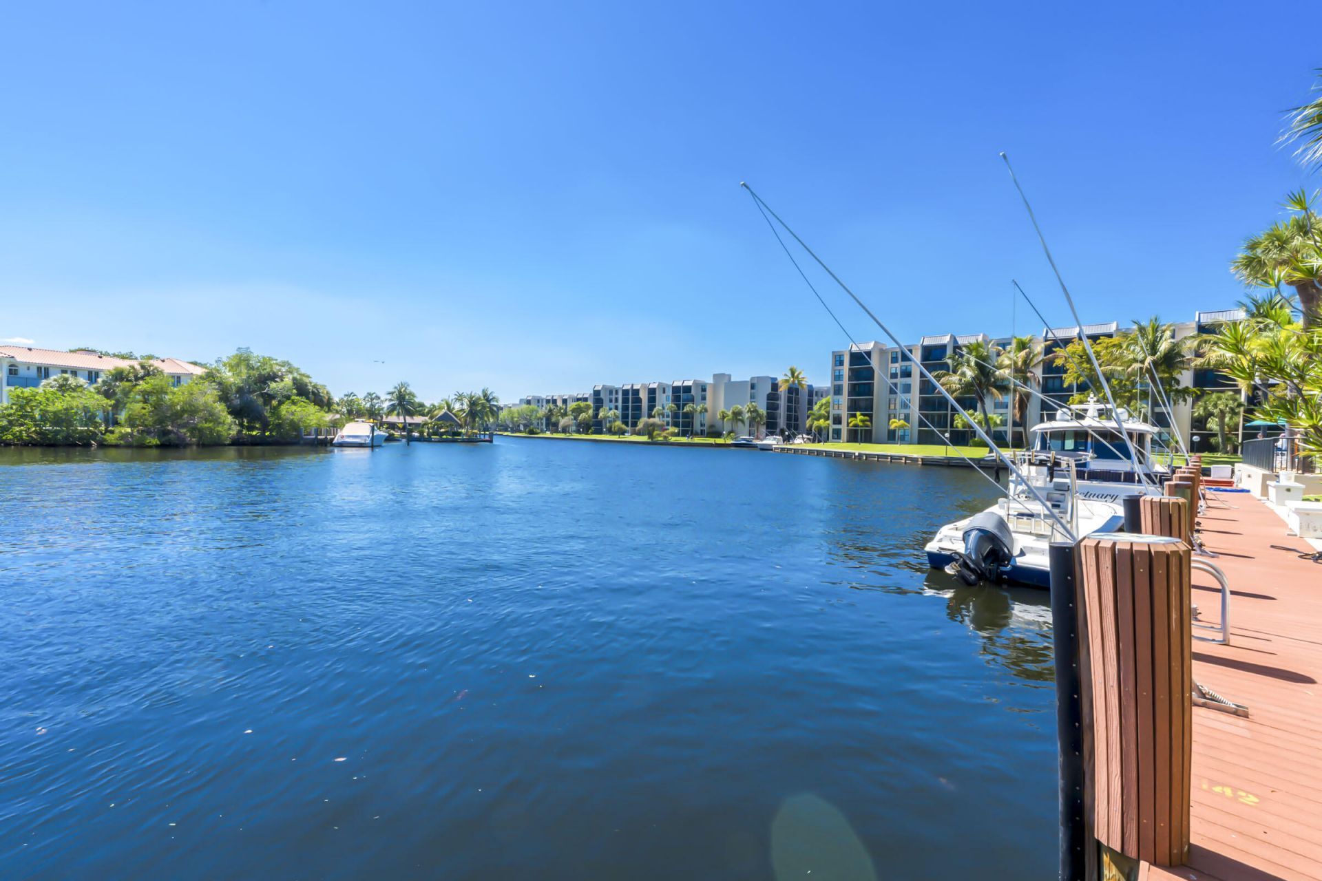 22 Royal Palm Way, Unit Ph606, Boca Raton, FL 33432 Photo