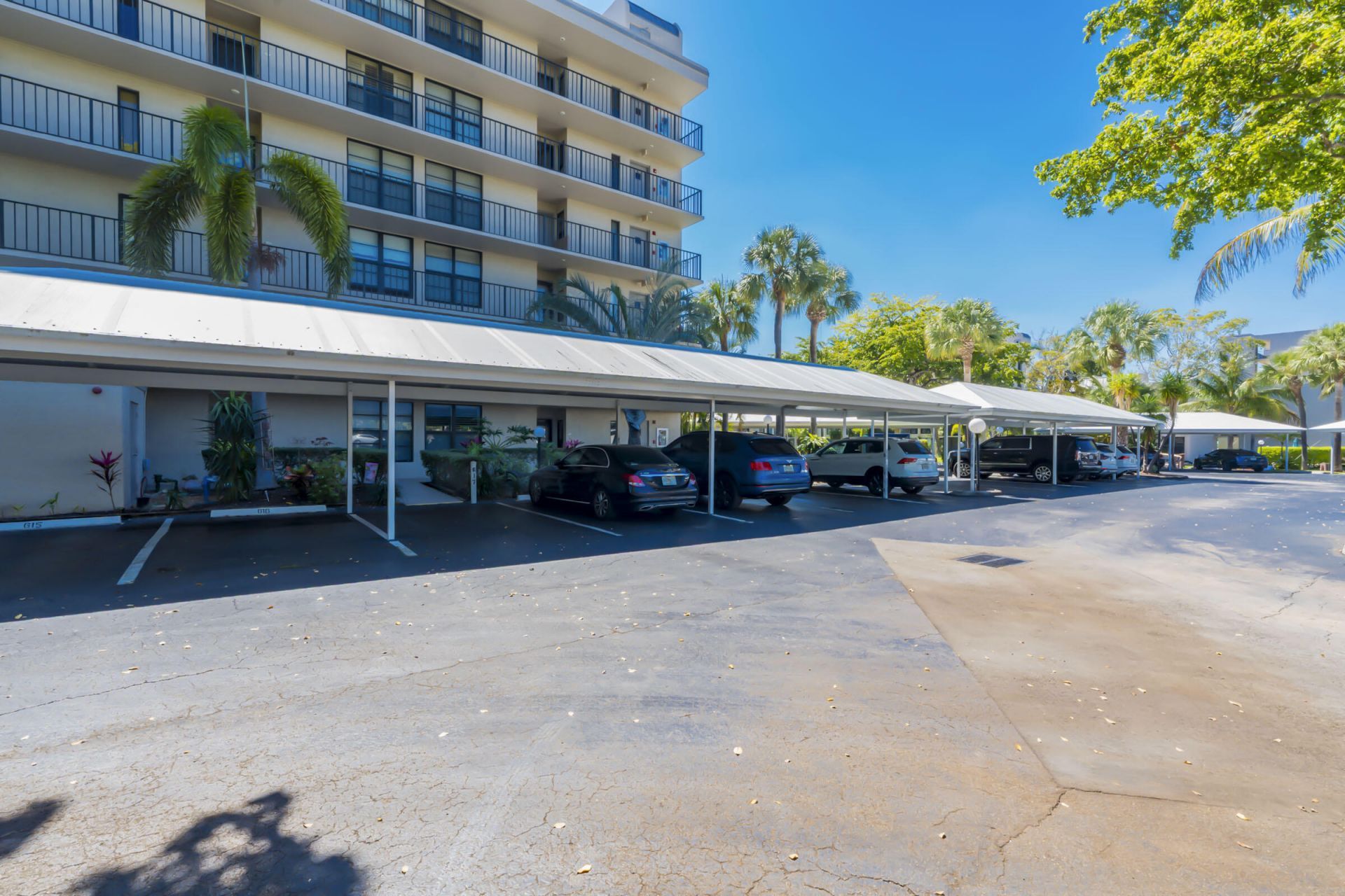 22 Royal Palm Way, Unit Ph606, Boca Raton, FL 33432 Photo