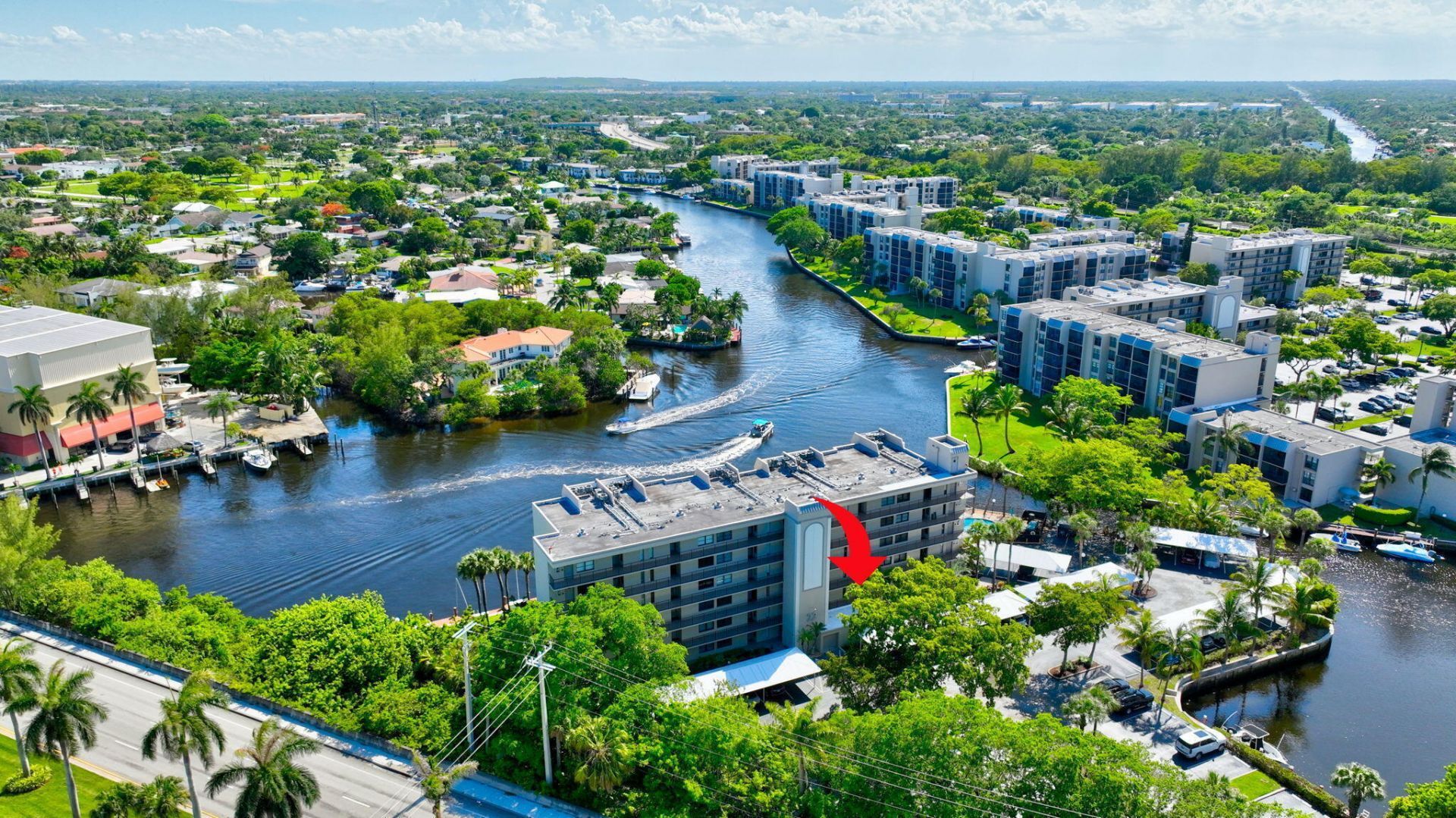 22 Royal Palm Way, Unit Ph606, Boca Raton, FL 33432 Photo