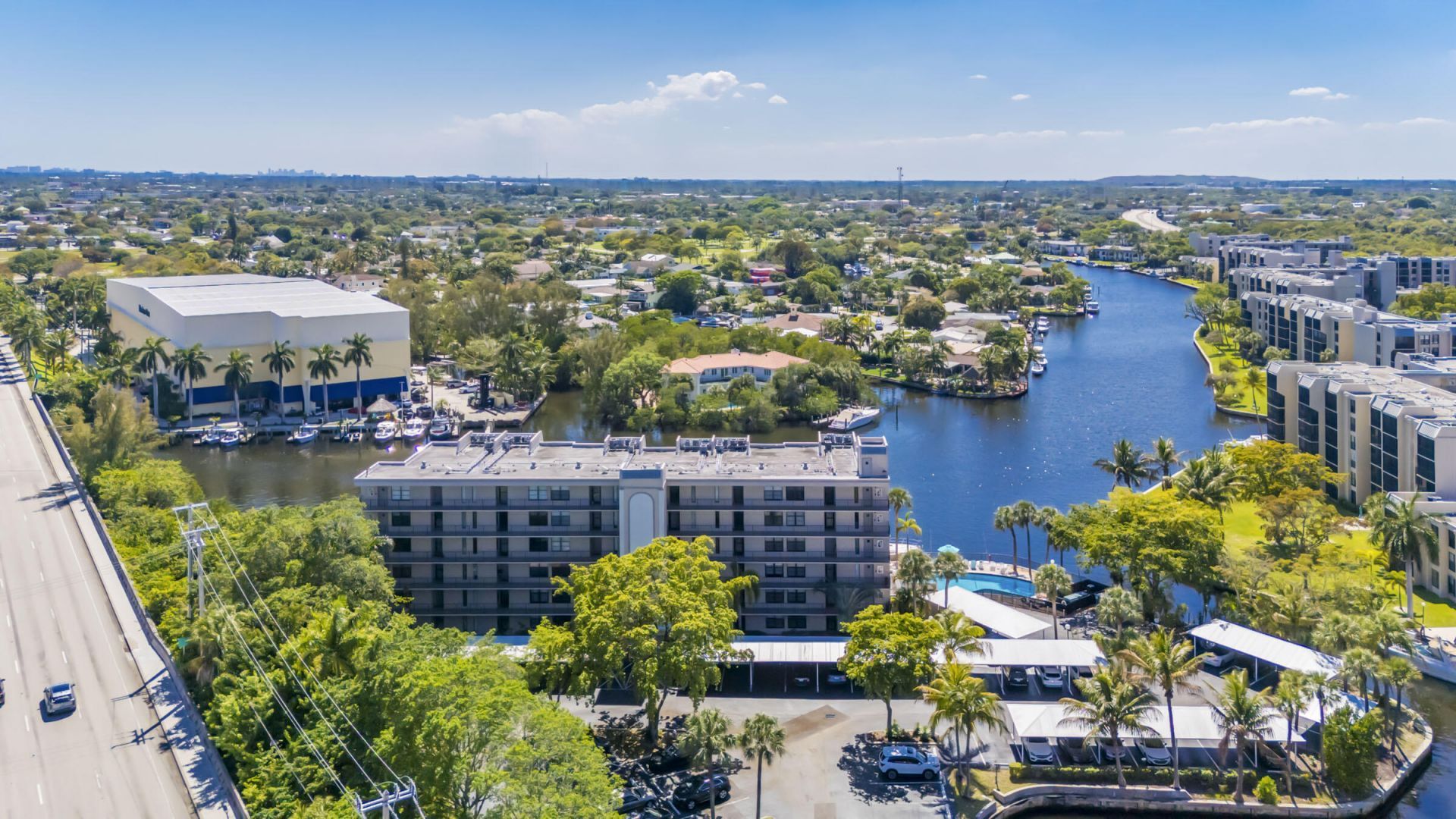 22 Royal Palm Way, Unit Ph606, Boca Raton, FL 33432 Photo