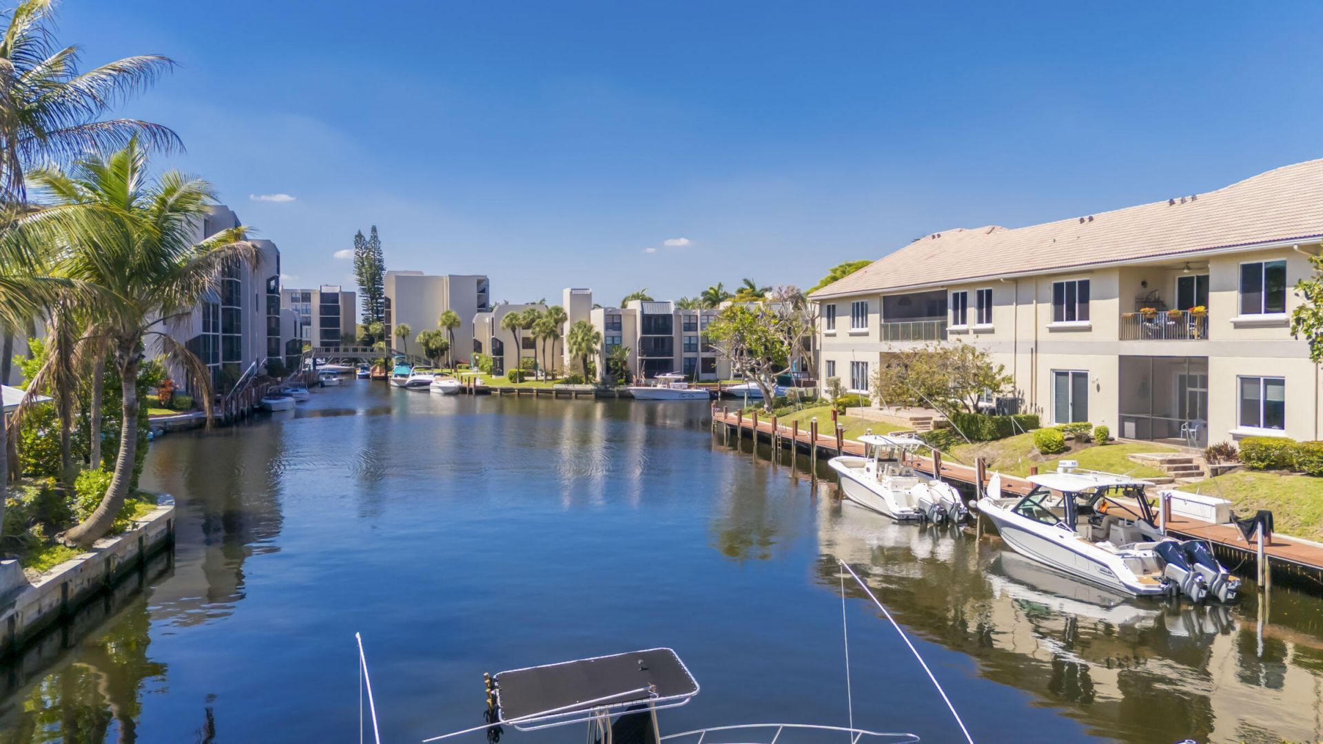 22 Royal Palm Way, Unit Ph606, Boca Raton, FL 33432 Photo