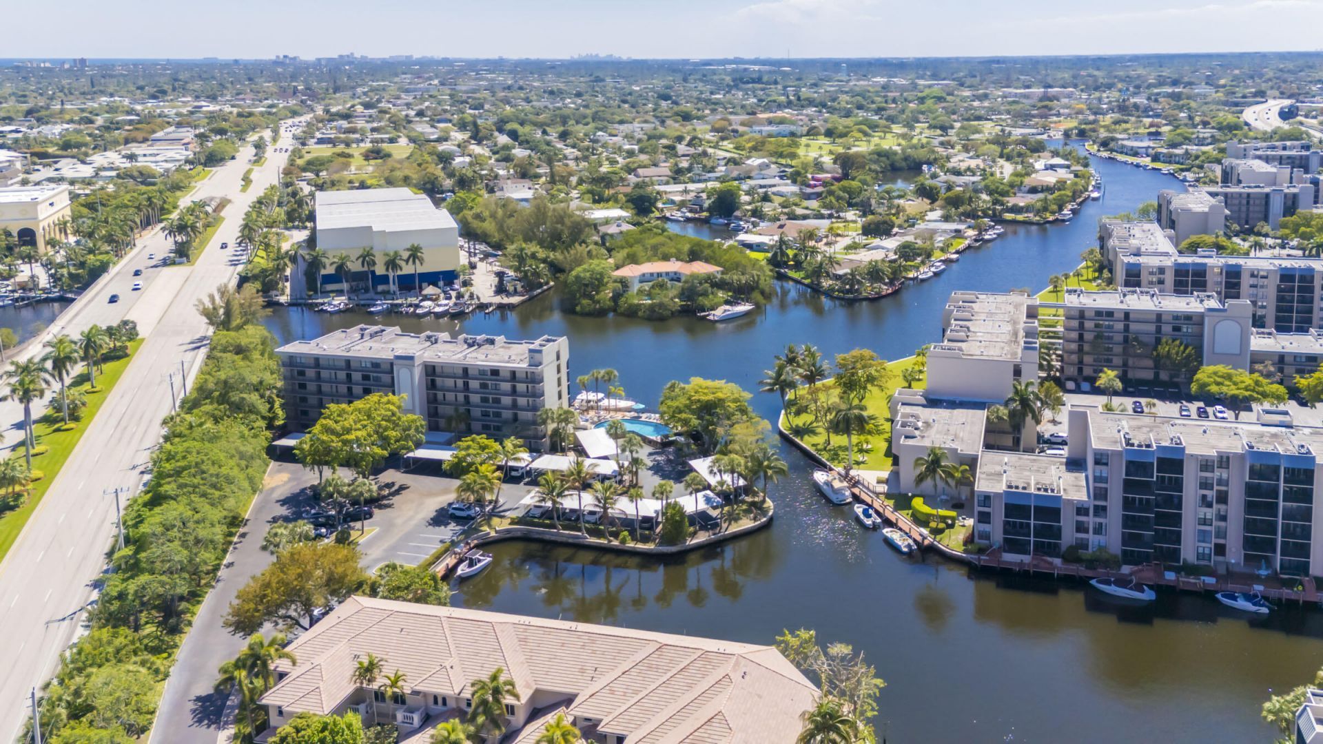 22 Royal Palm Way, Unit Ph606, Boca Raton, FL 33432 Photo