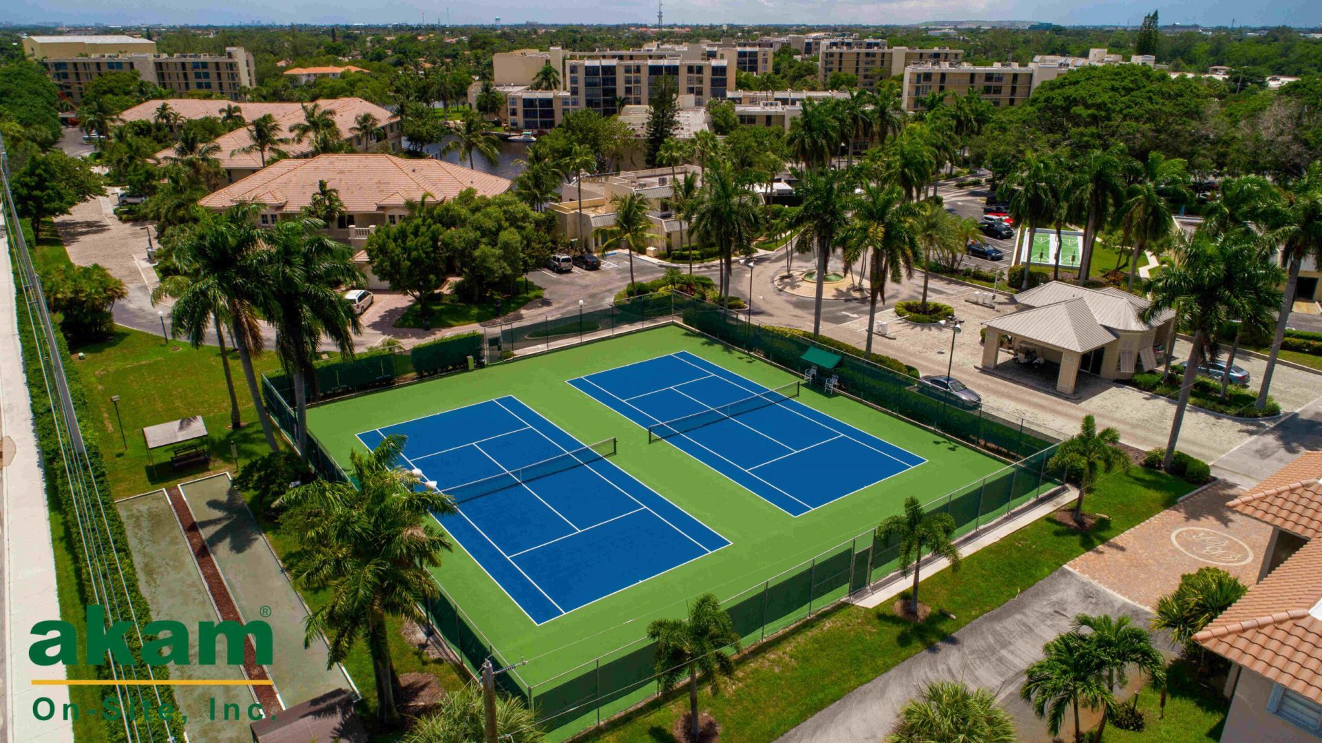 22 Royal Palm Way, Unit Ph606, Boca Raton, FL 33432 Photo